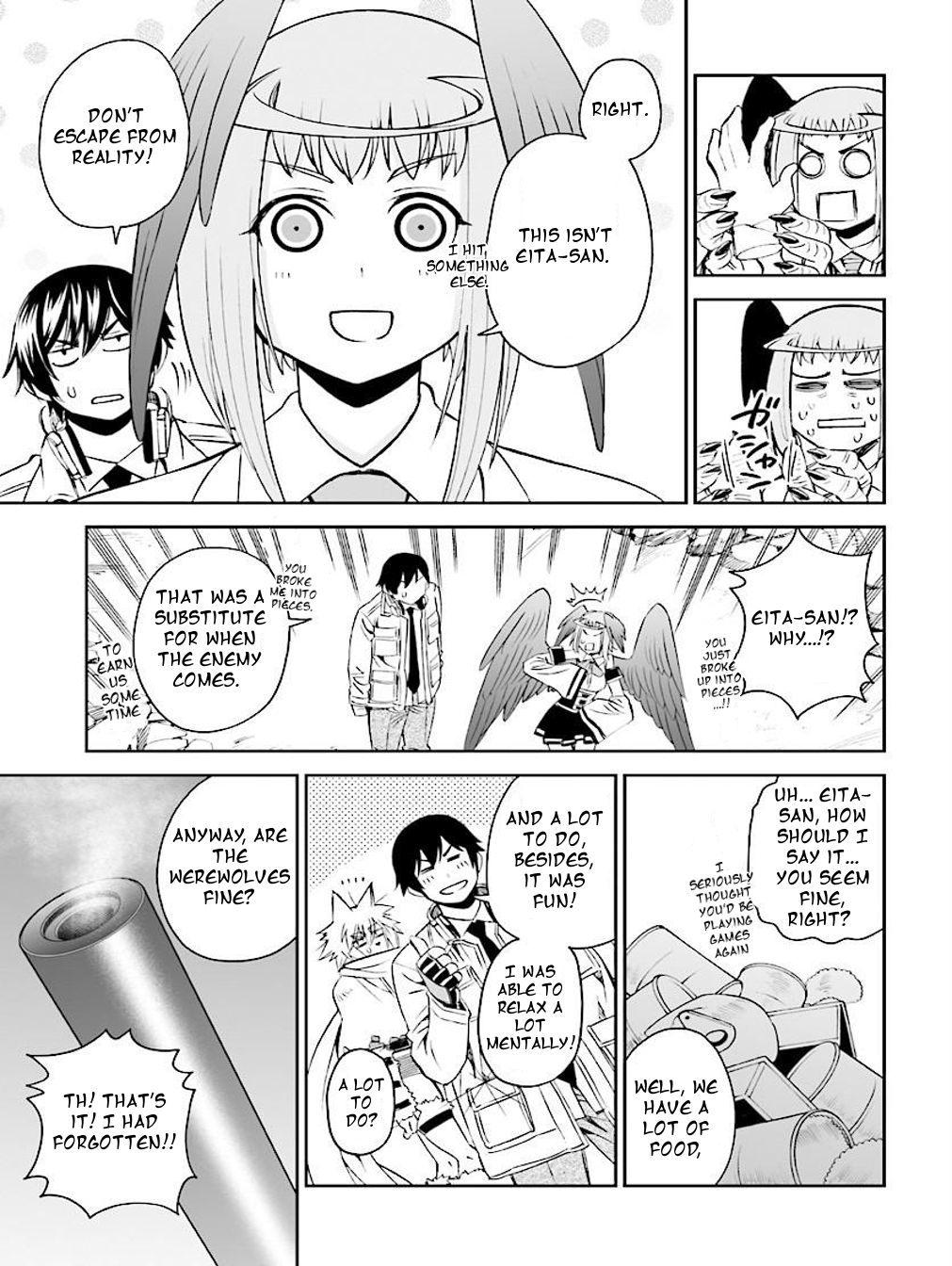 Page 34
