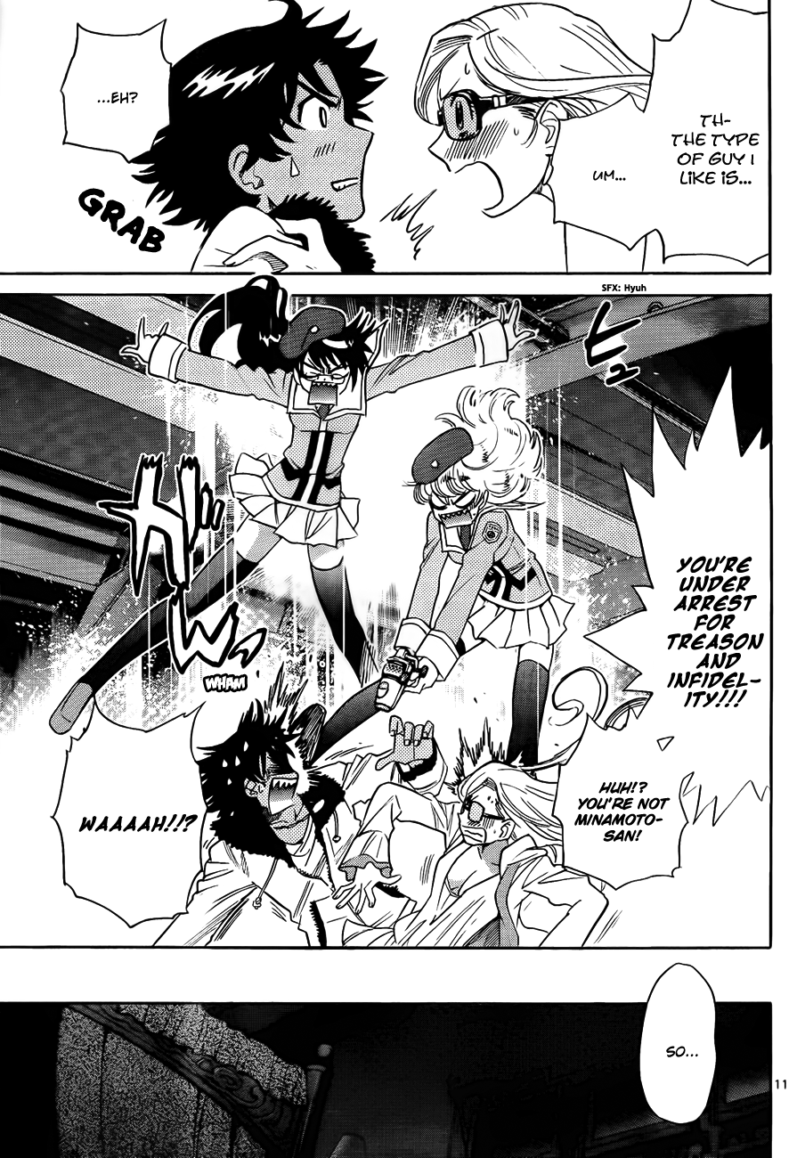 Page 11
