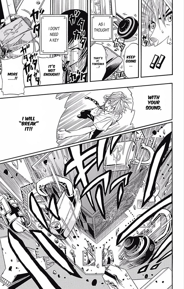 Page 37