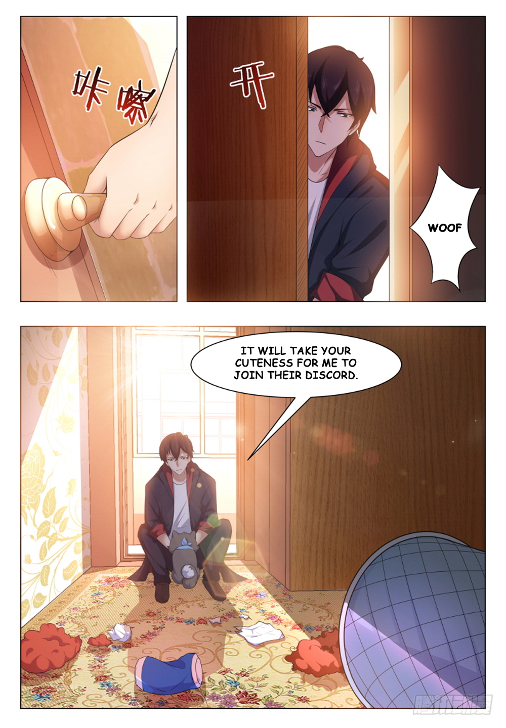Page 18