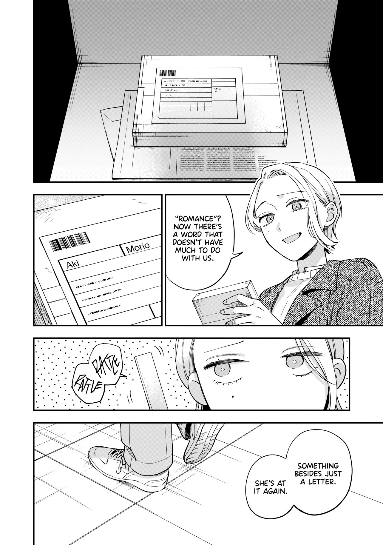 Page 43