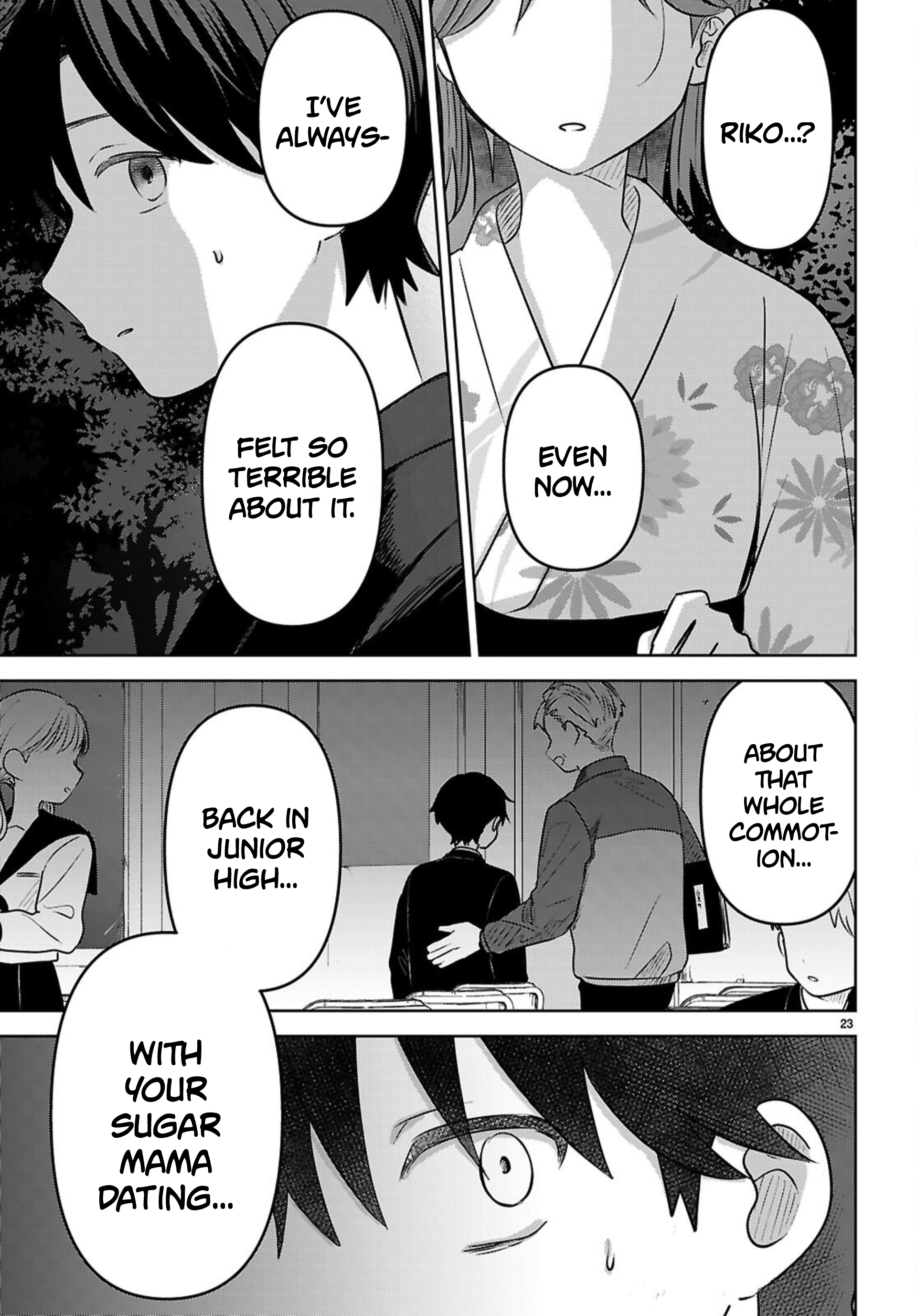 Page 23