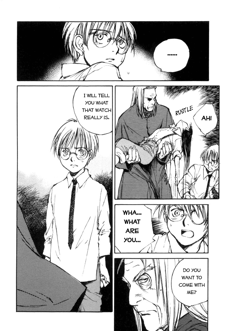 Page 27
