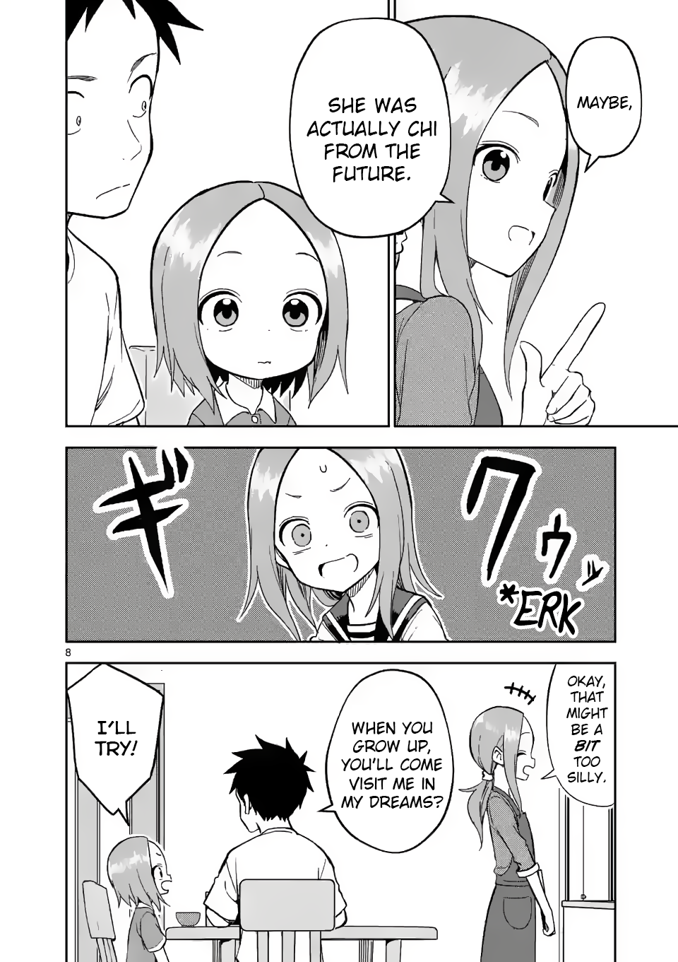 Page 8
