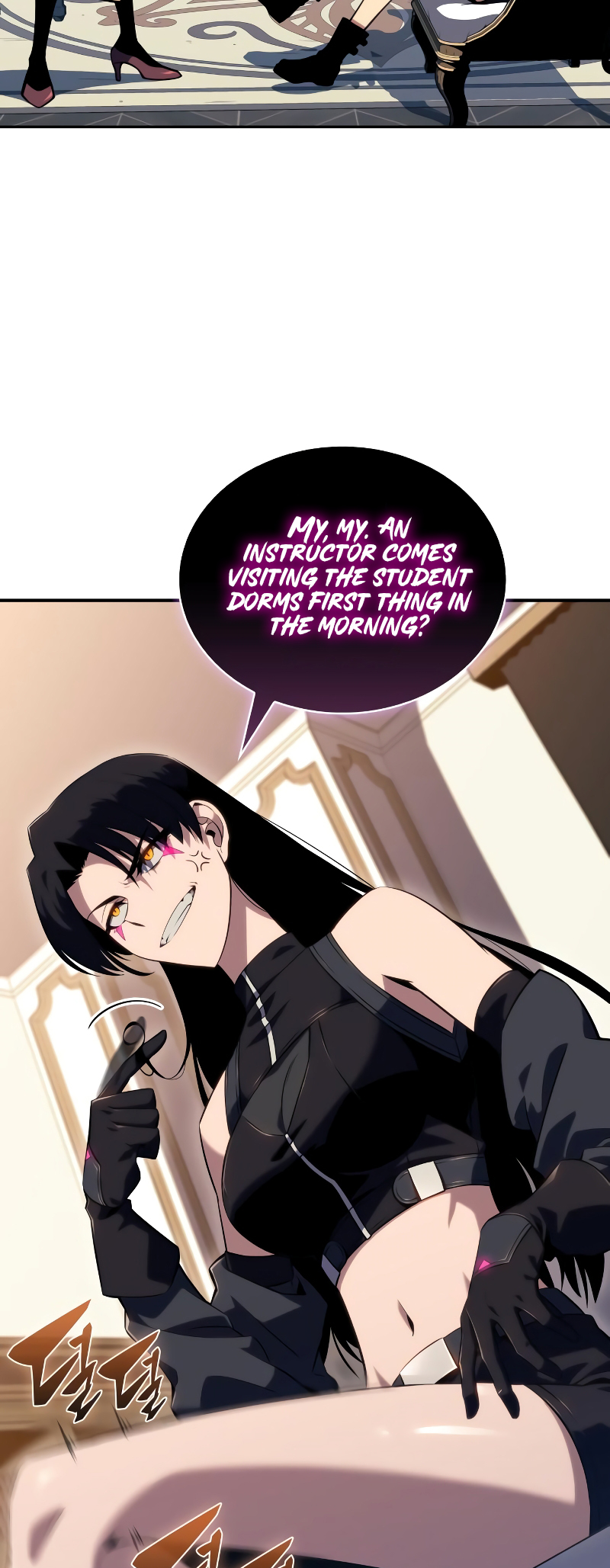 Page 77