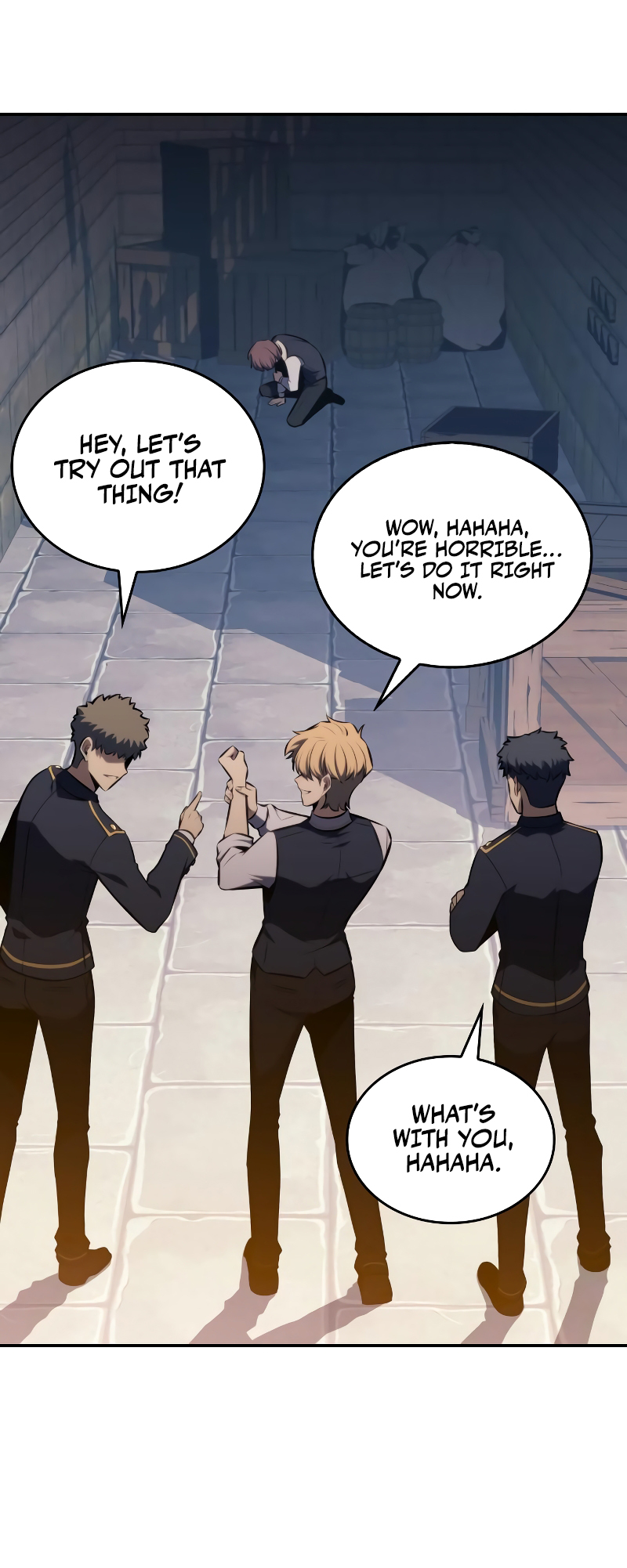 Page 90