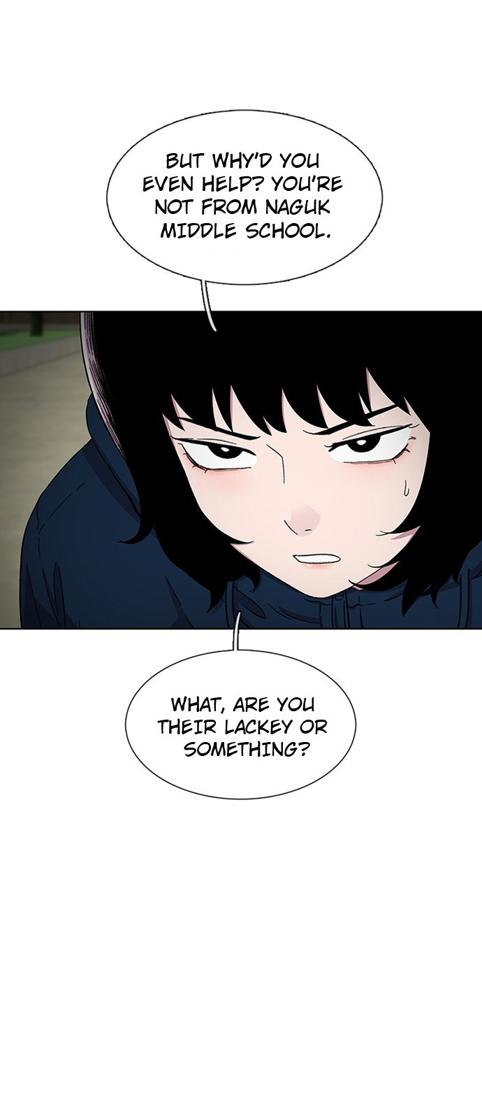 Page 53