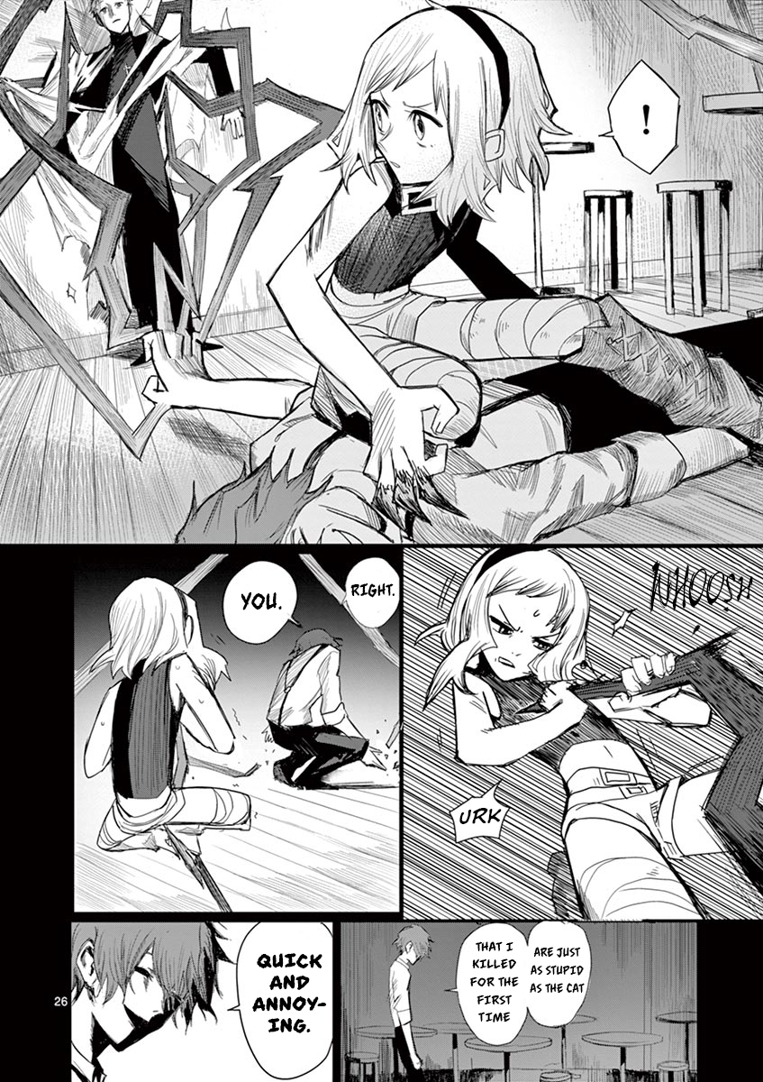 Page 27