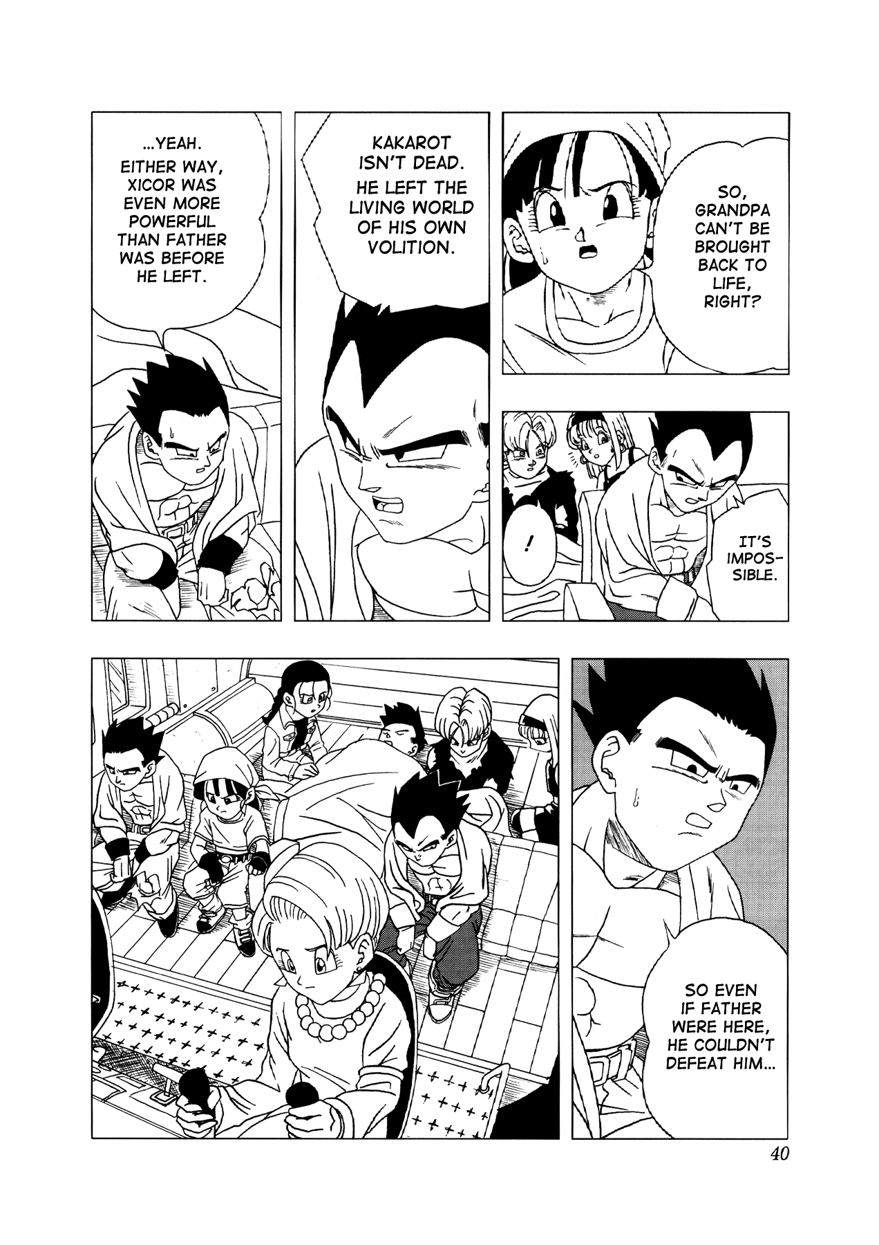 Page 41