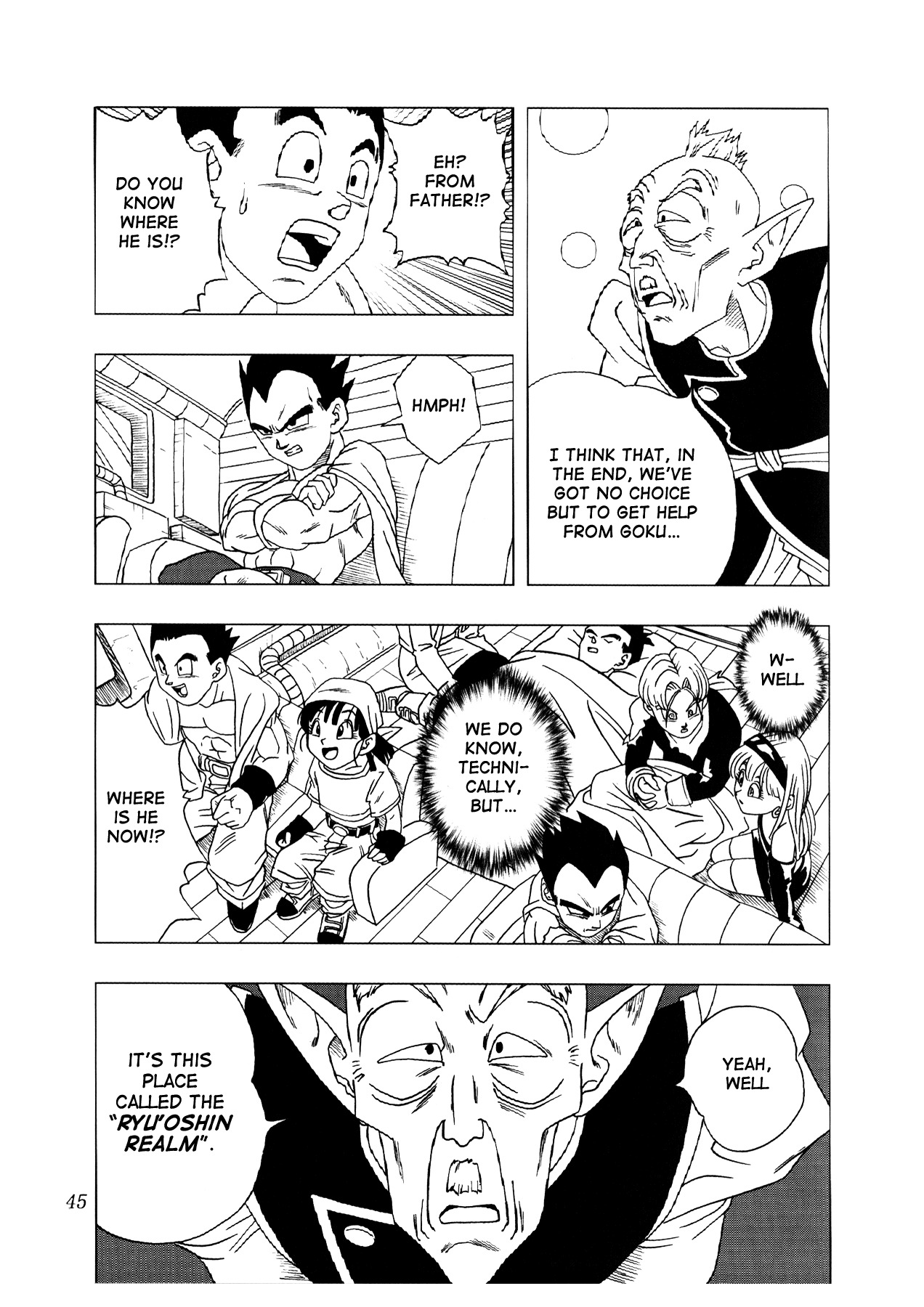 Page 46