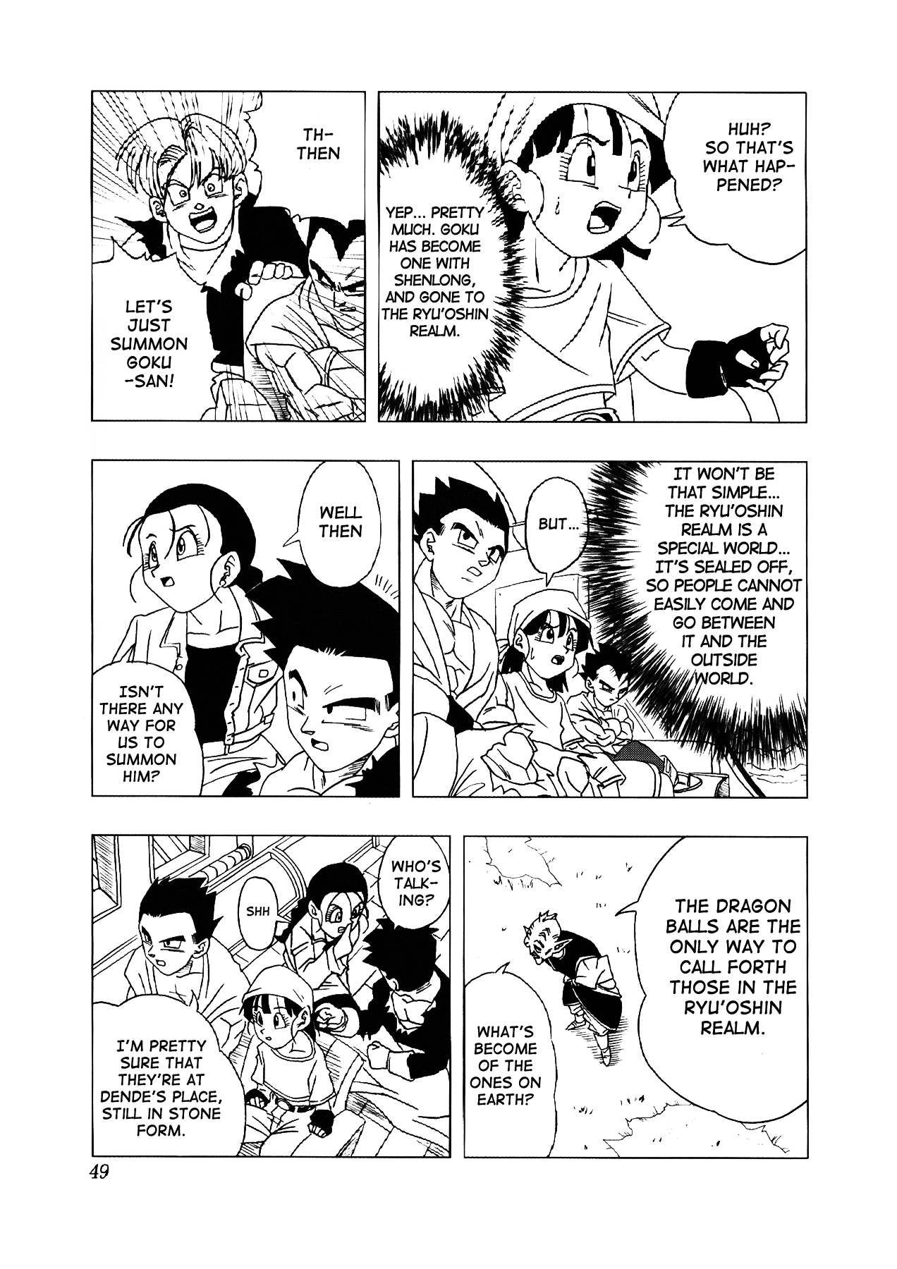 Page 50