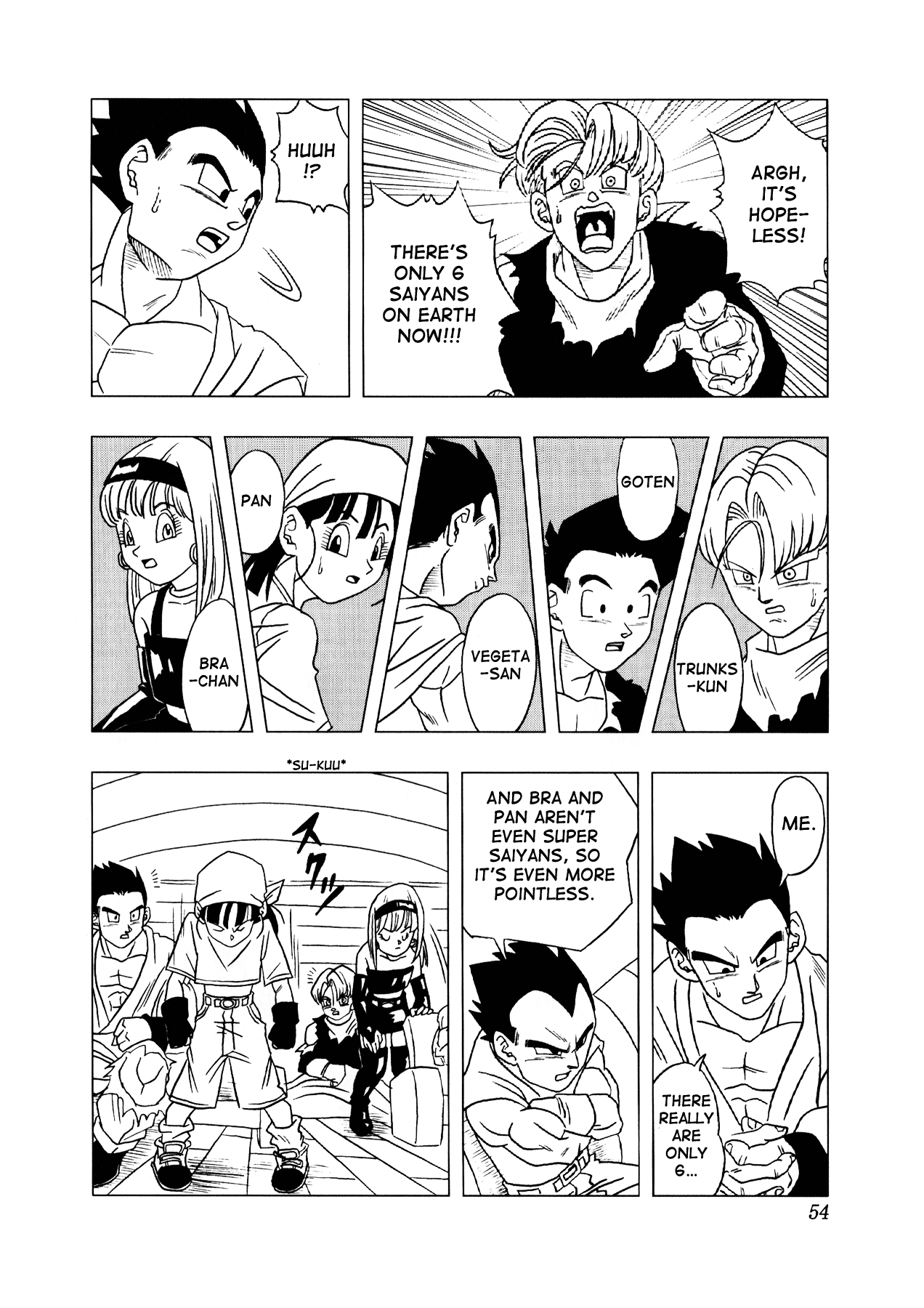 Page 55