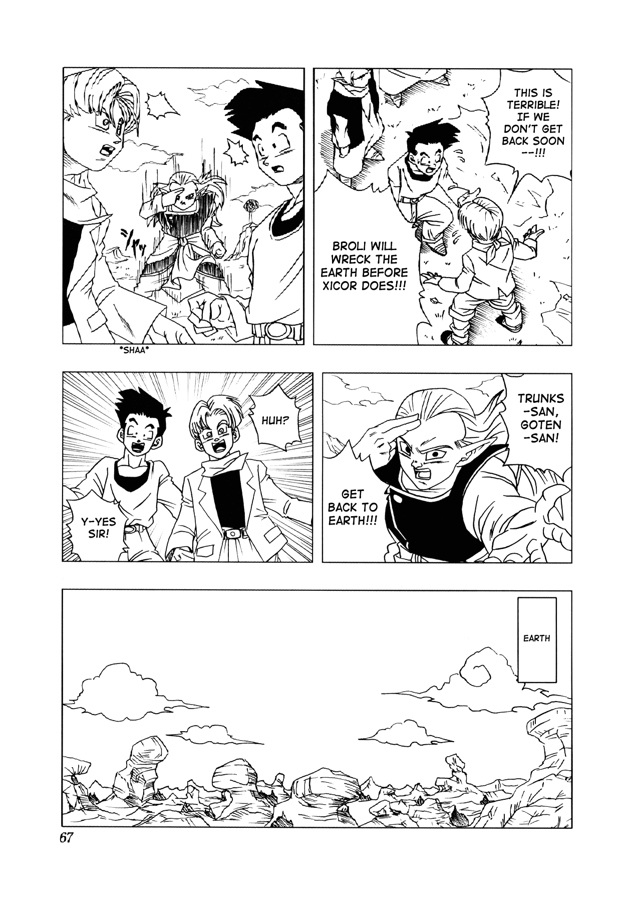 Page 68