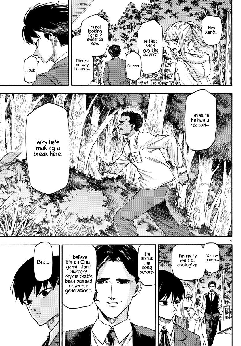 Page 15