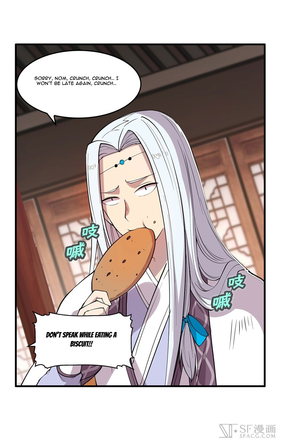 Page 48