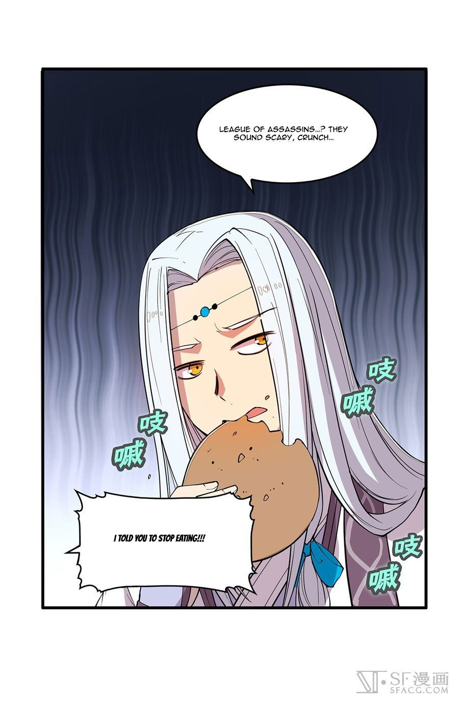Page 50