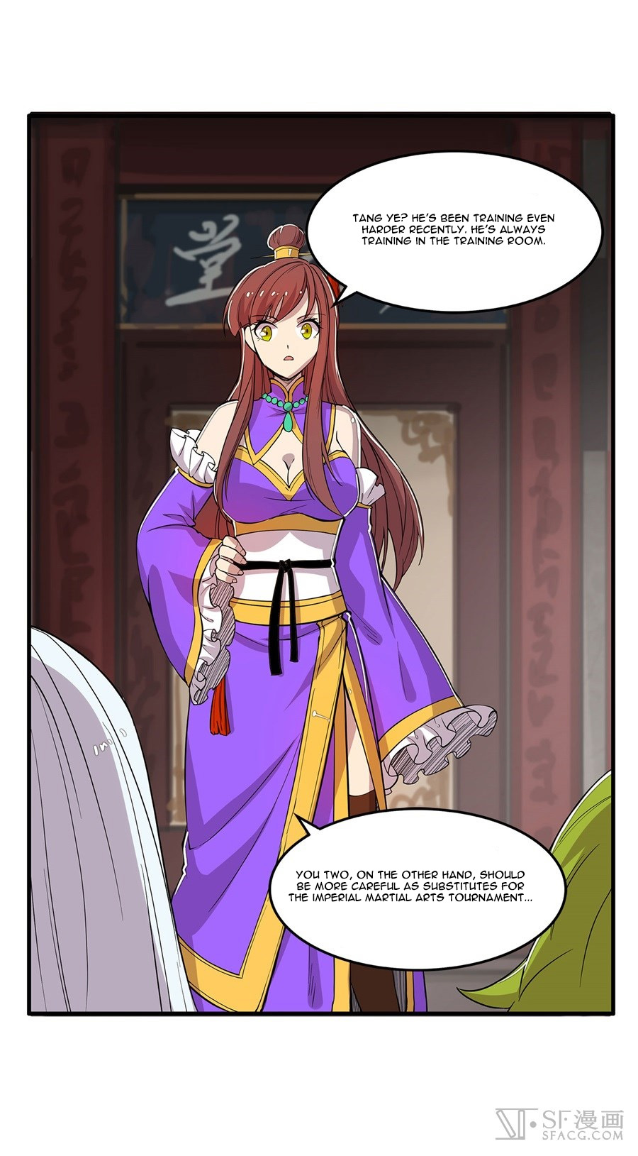 Page 52