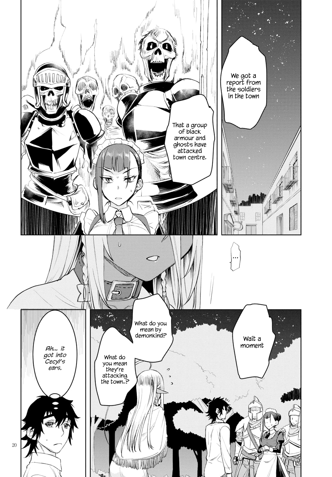 Page 19