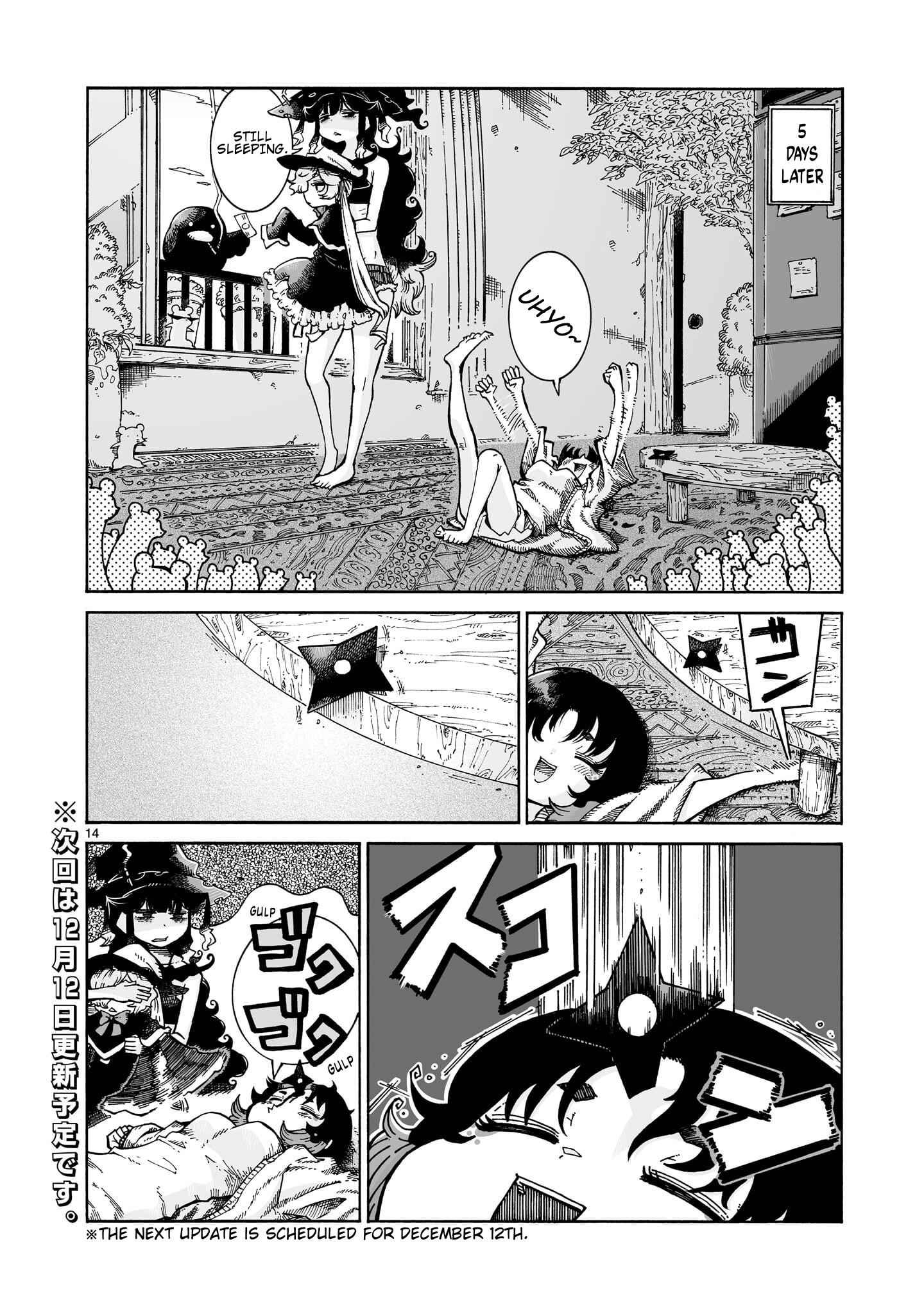 Page 14
