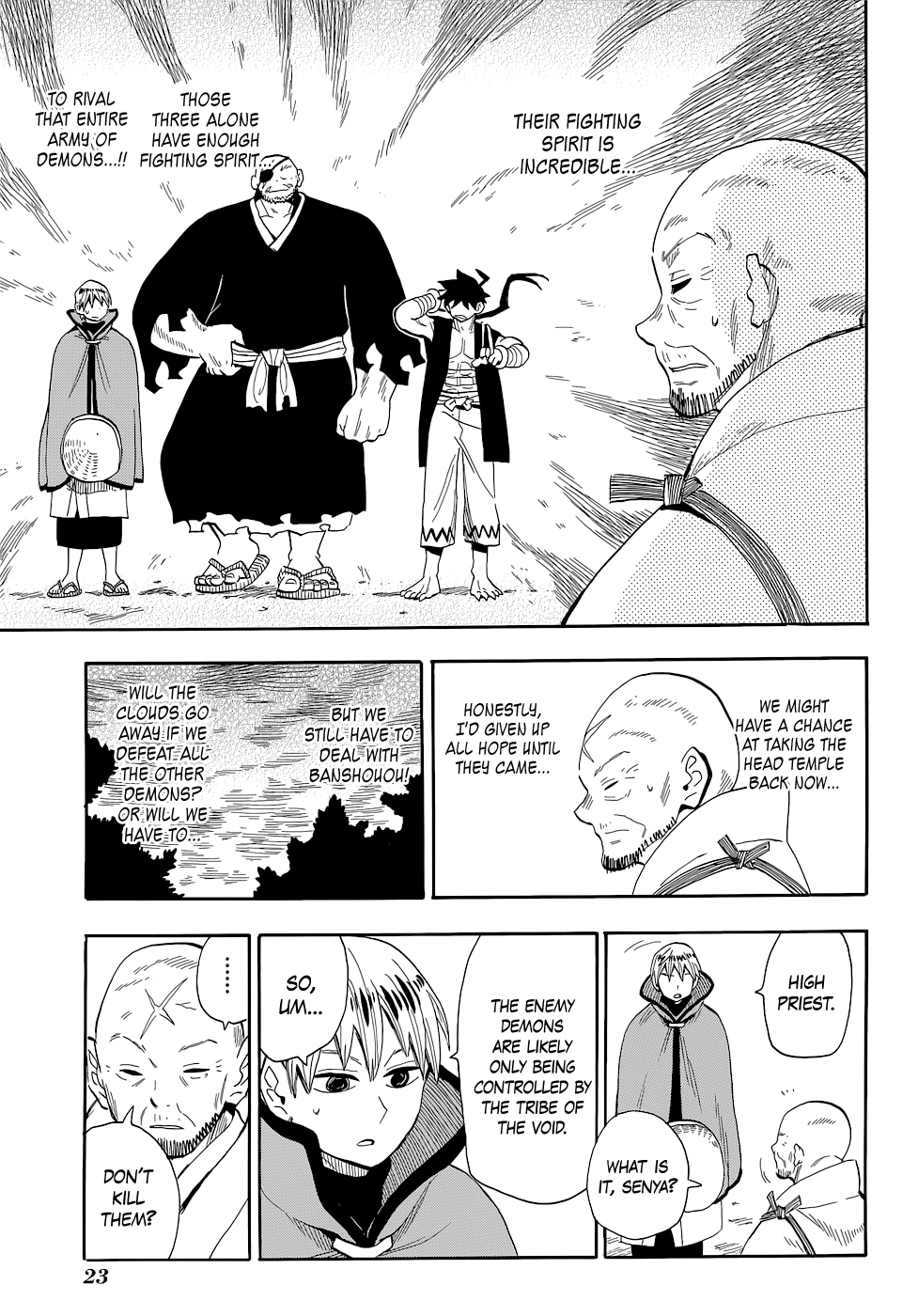 Page 23
