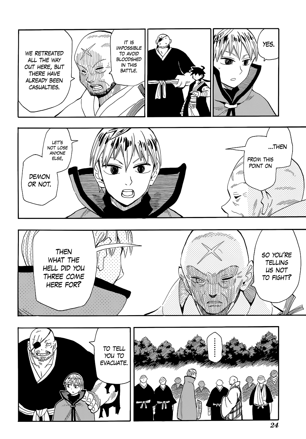 Page 24