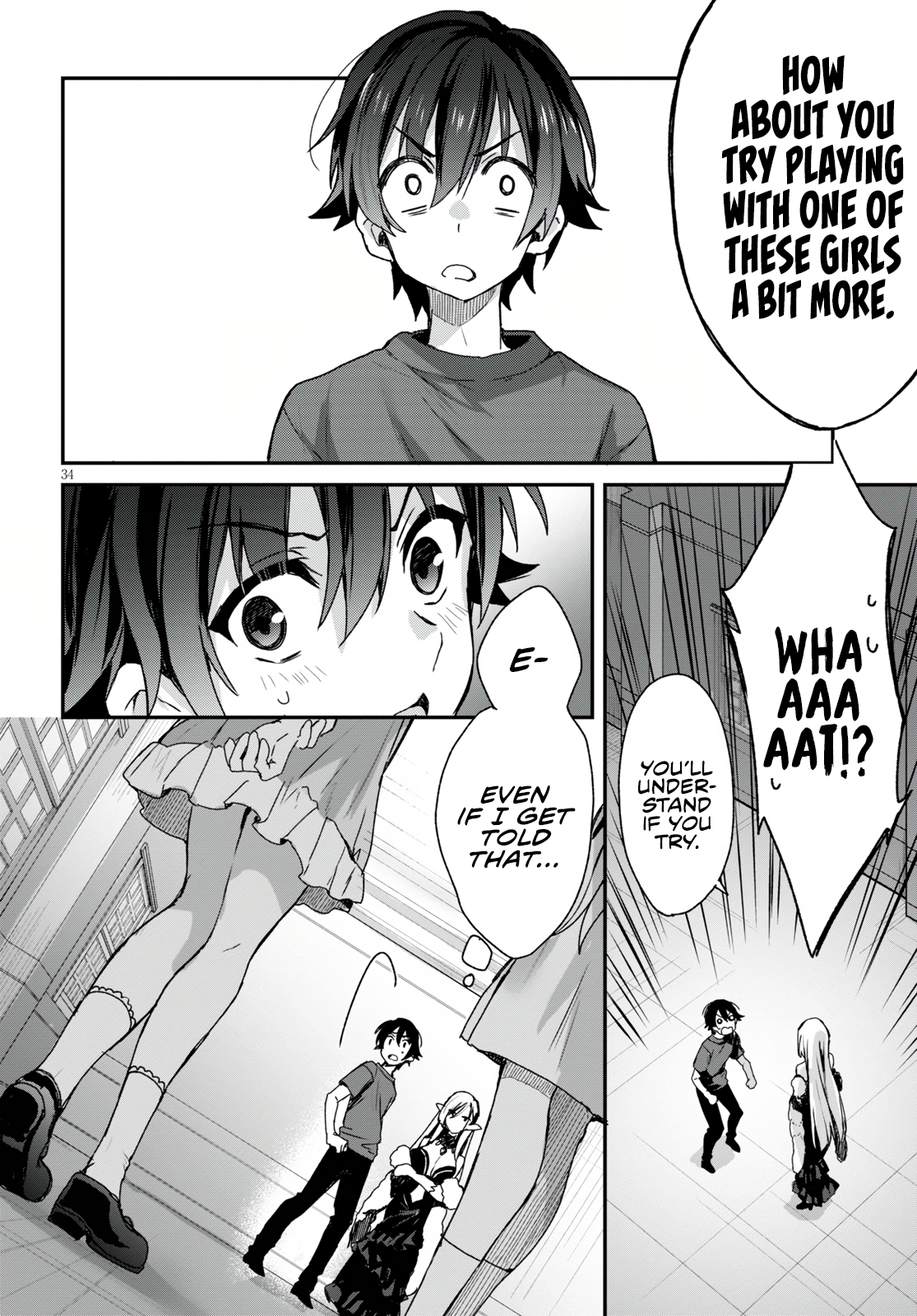 Page 38