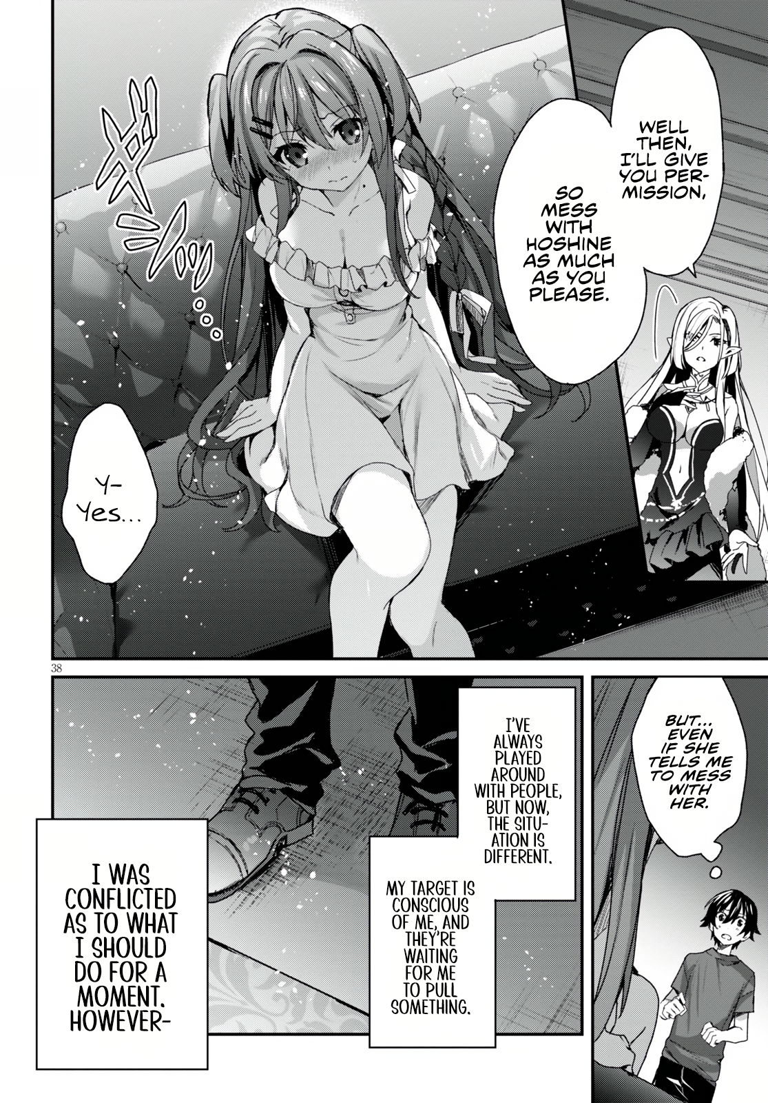 Page 42