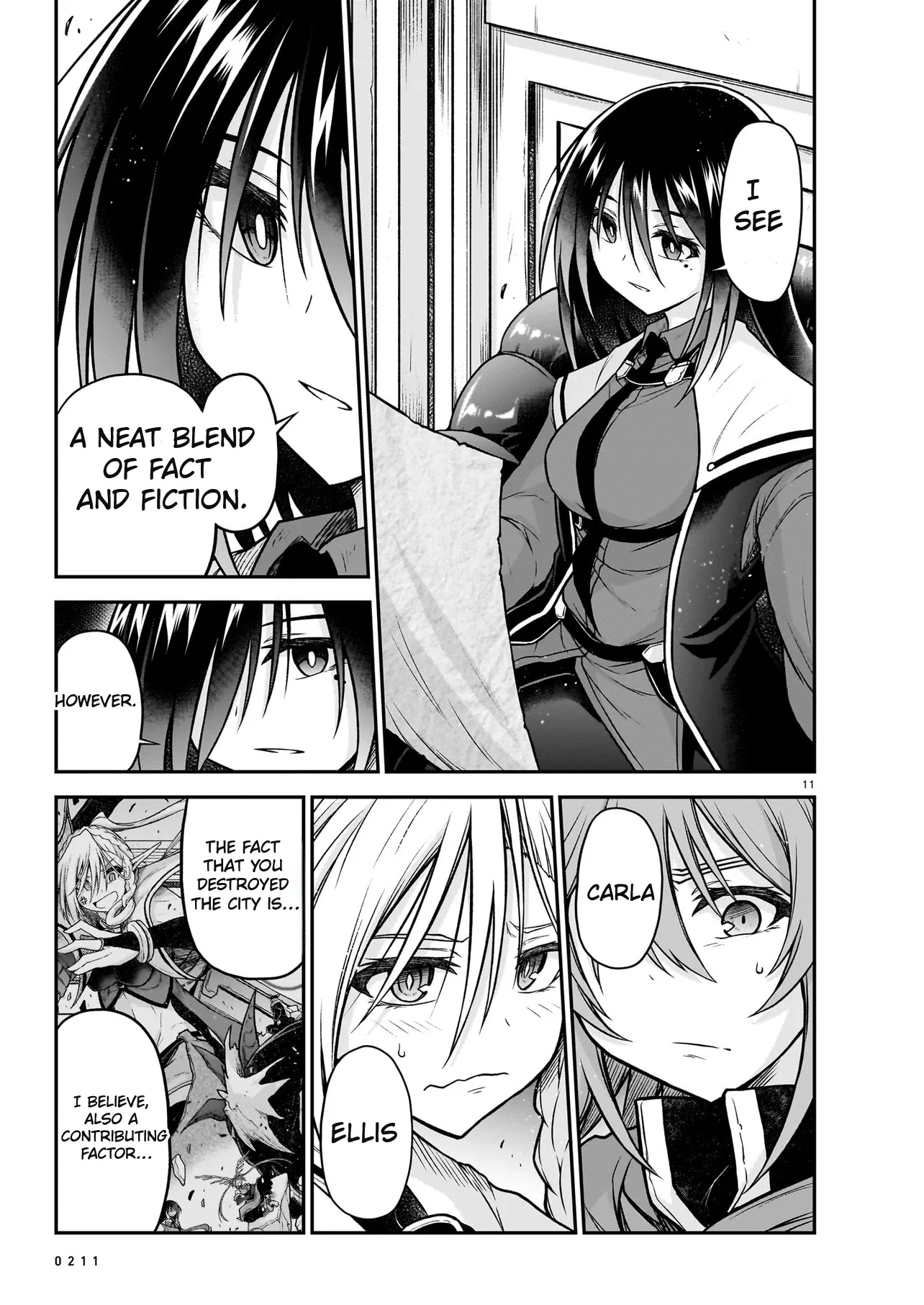 Page 11
