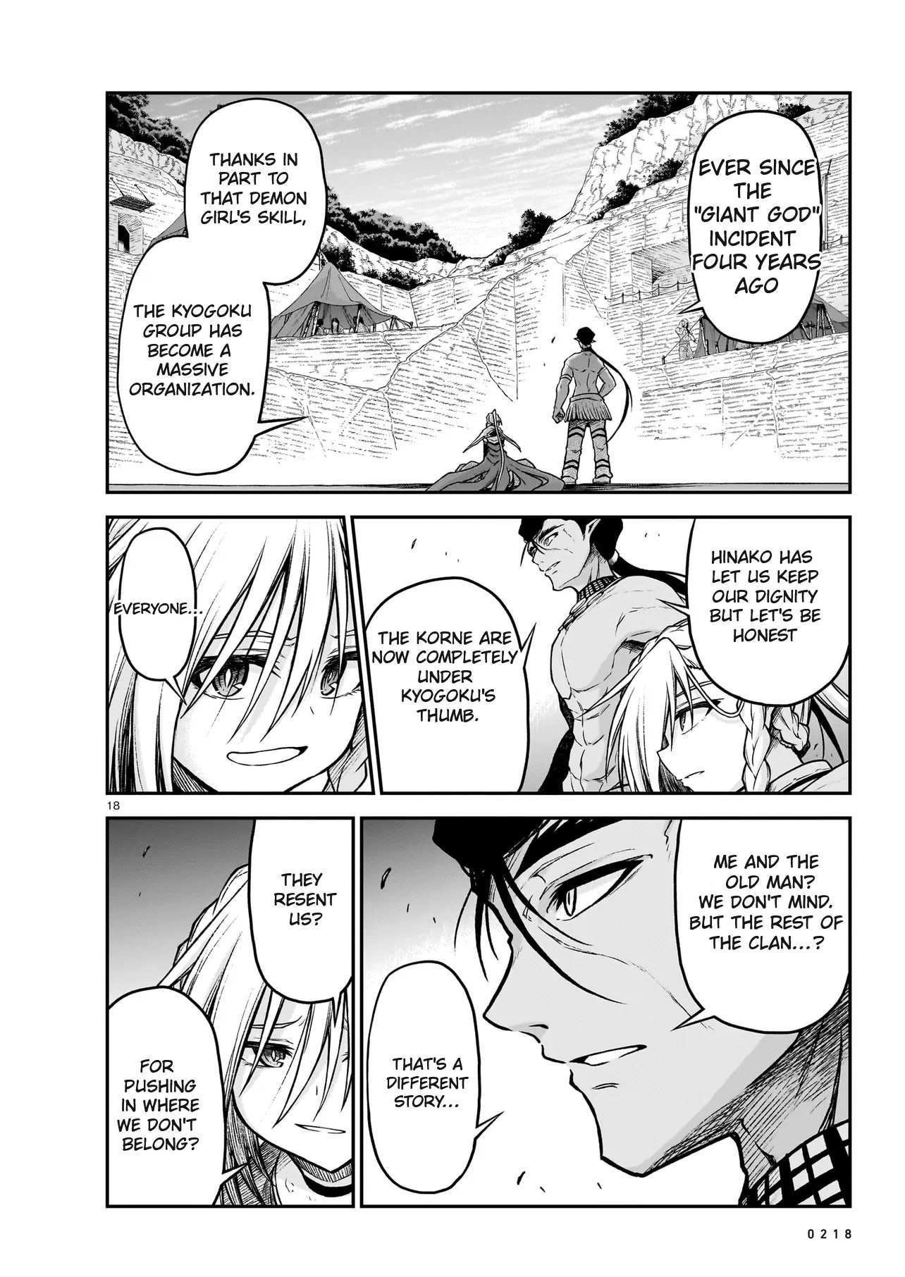 Page 18