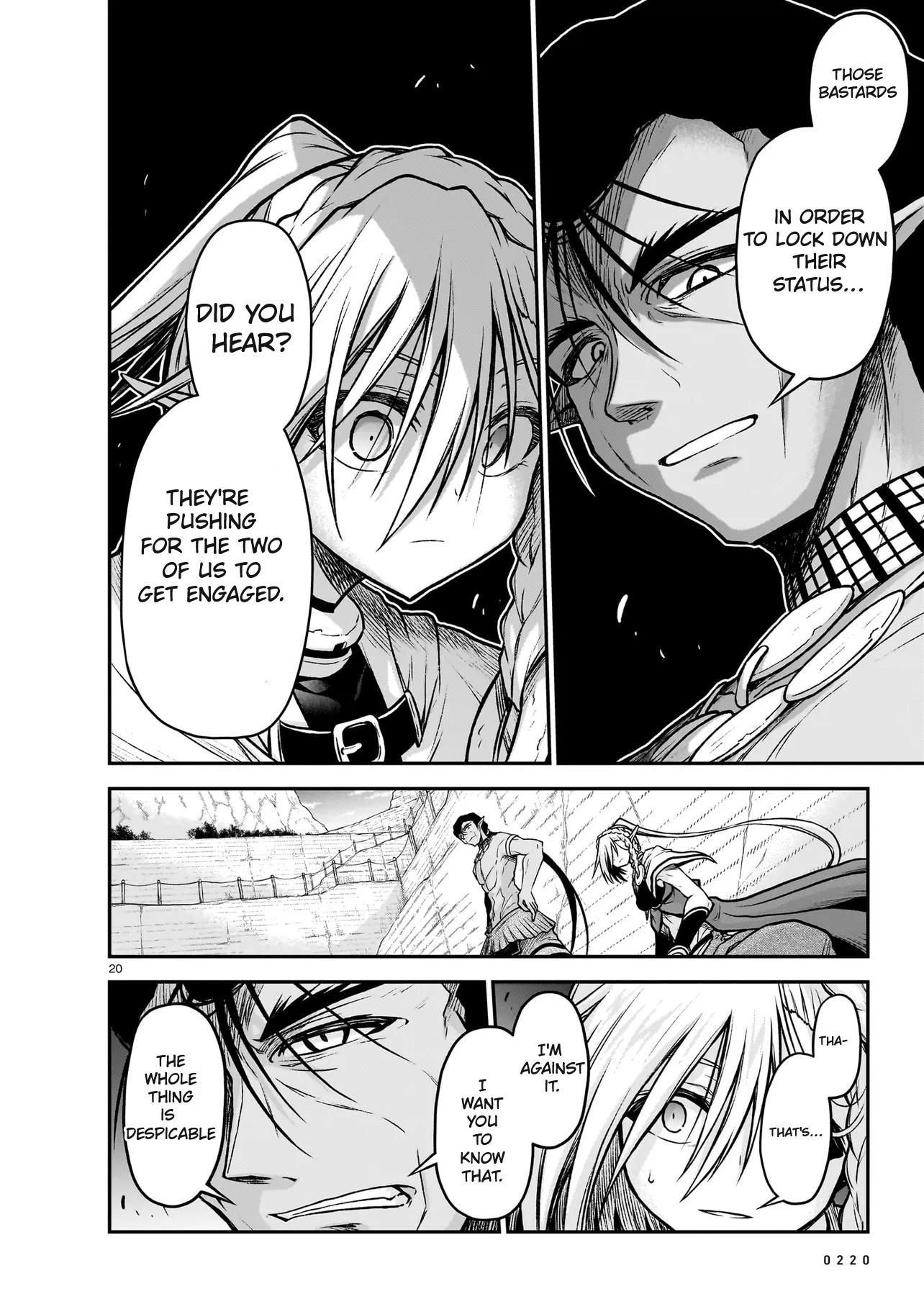 Page 20