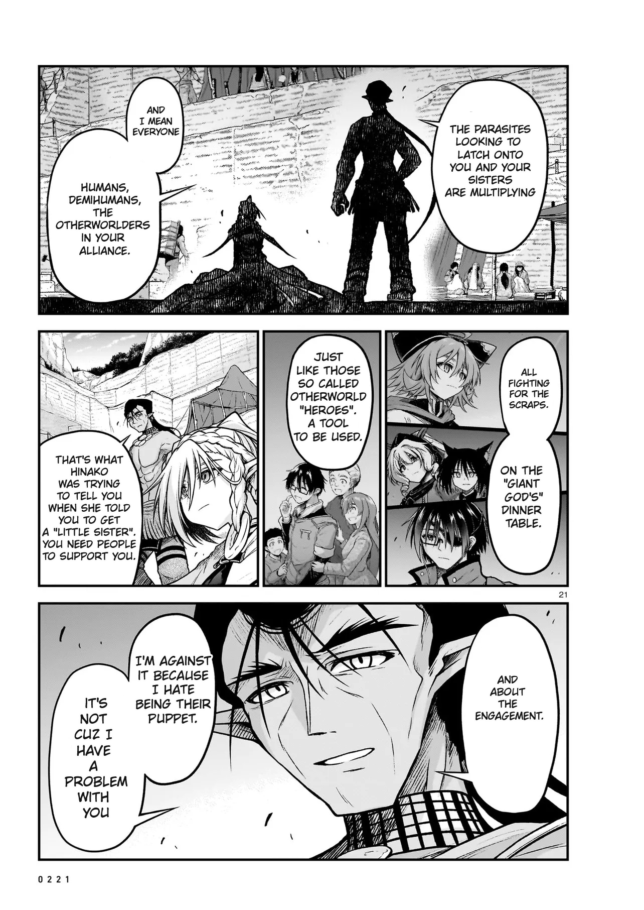 Page 21