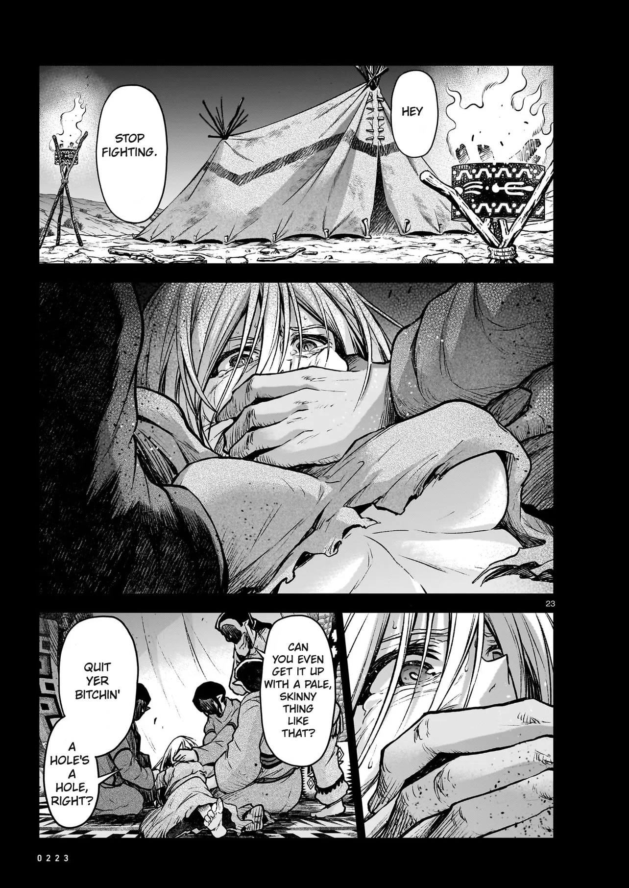 Page 23