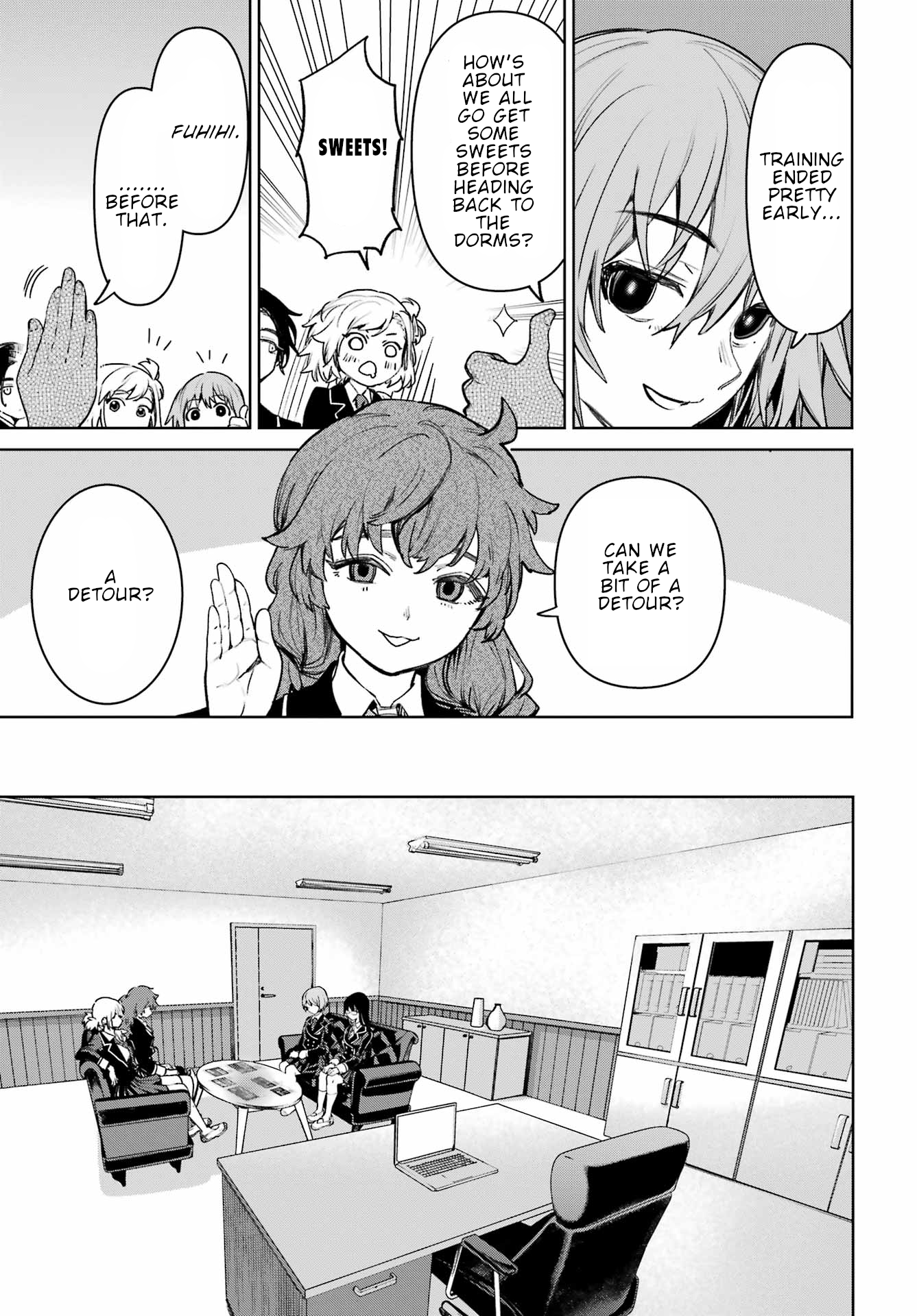 Page 19