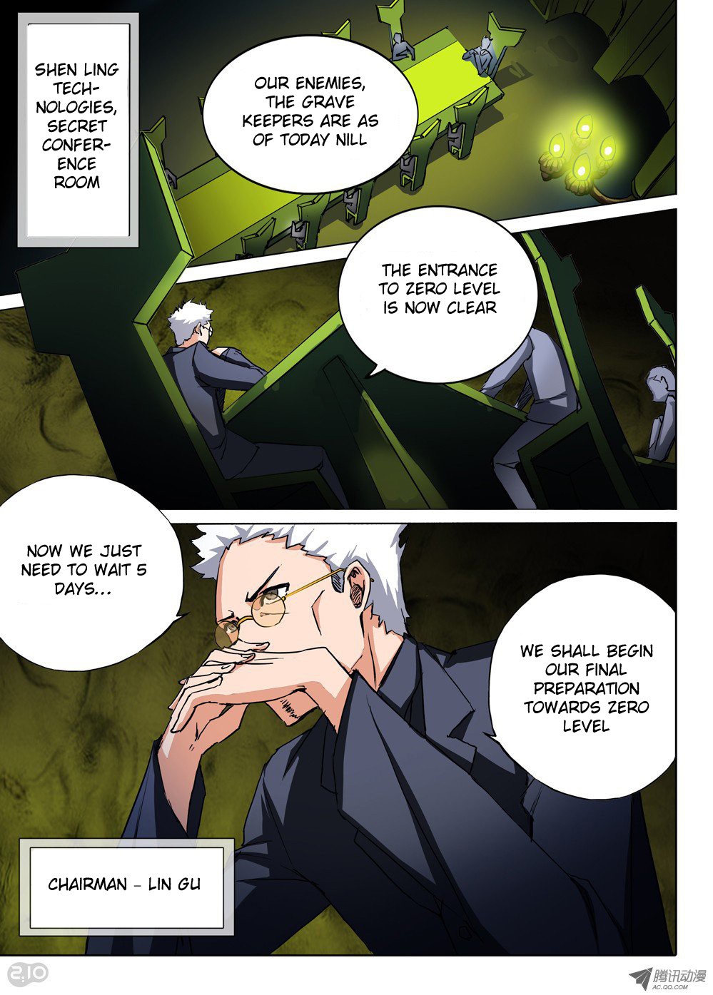 Page 6