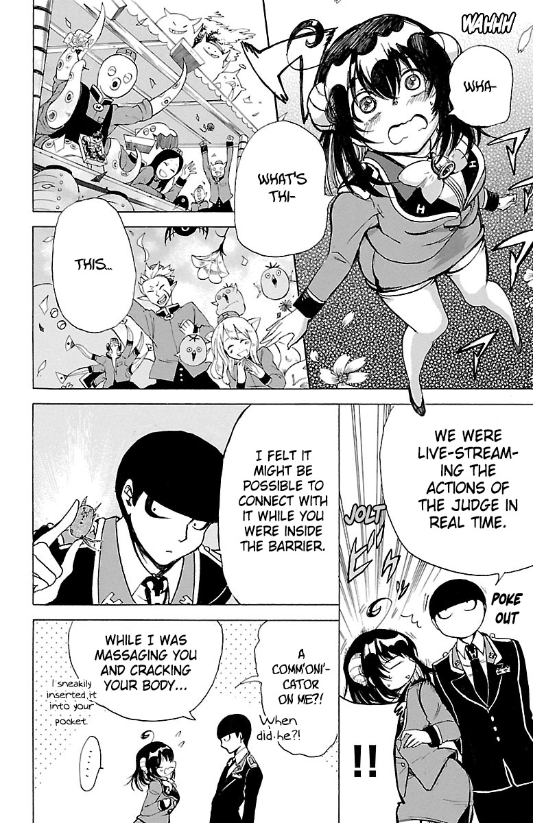 Page 36