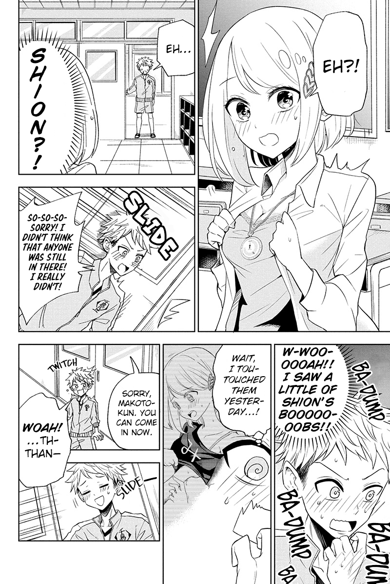 Page 34