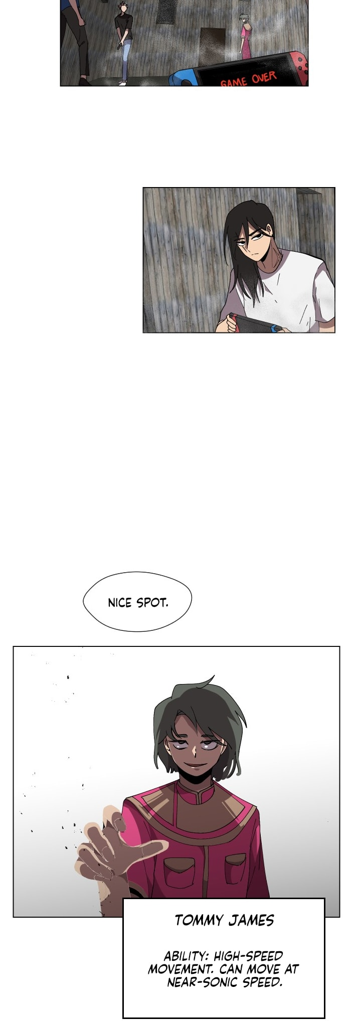 Page 37