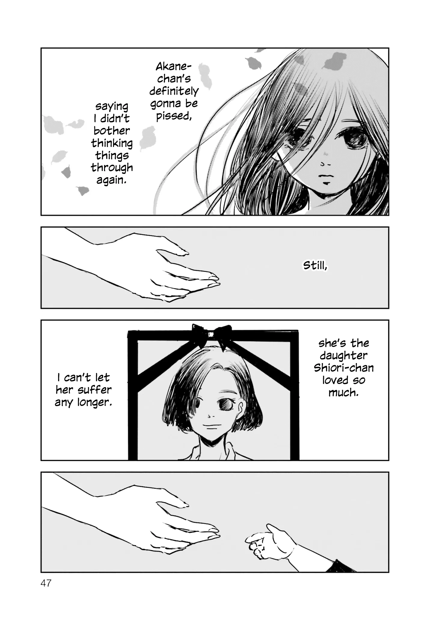 Page 46