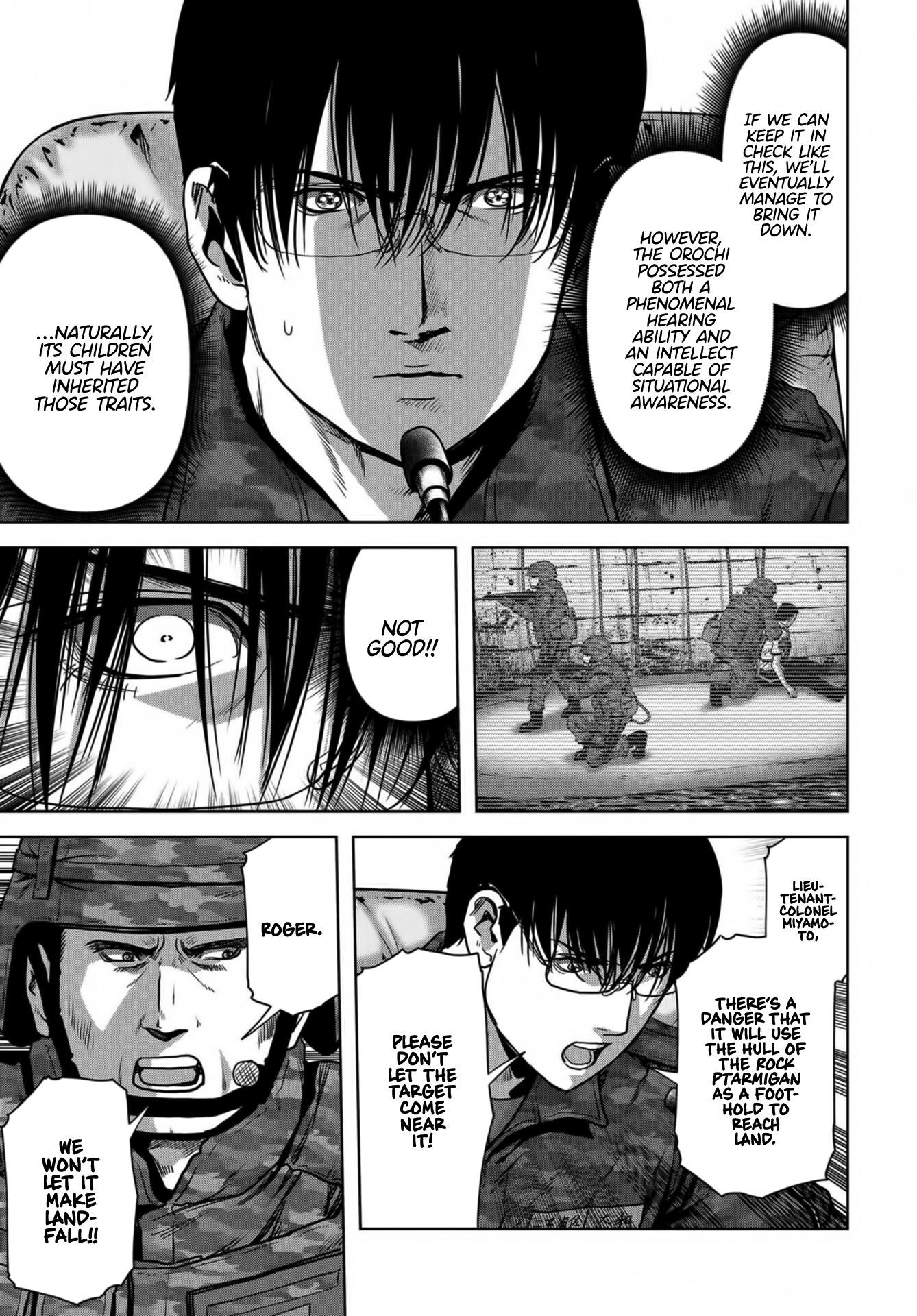 Page 33