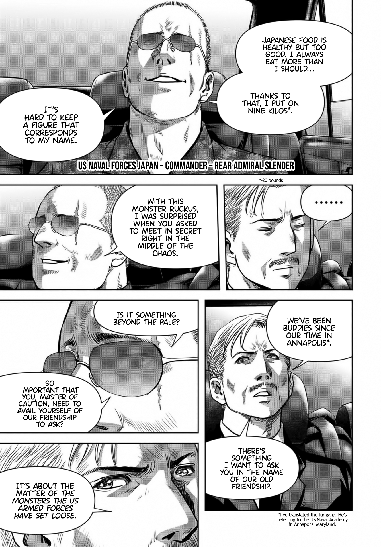 Page 53