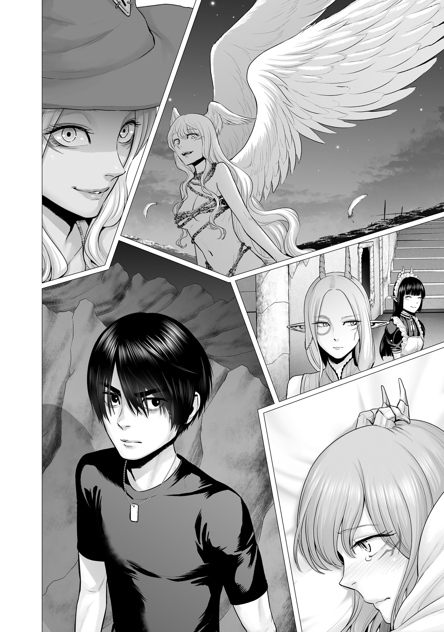 Page 42