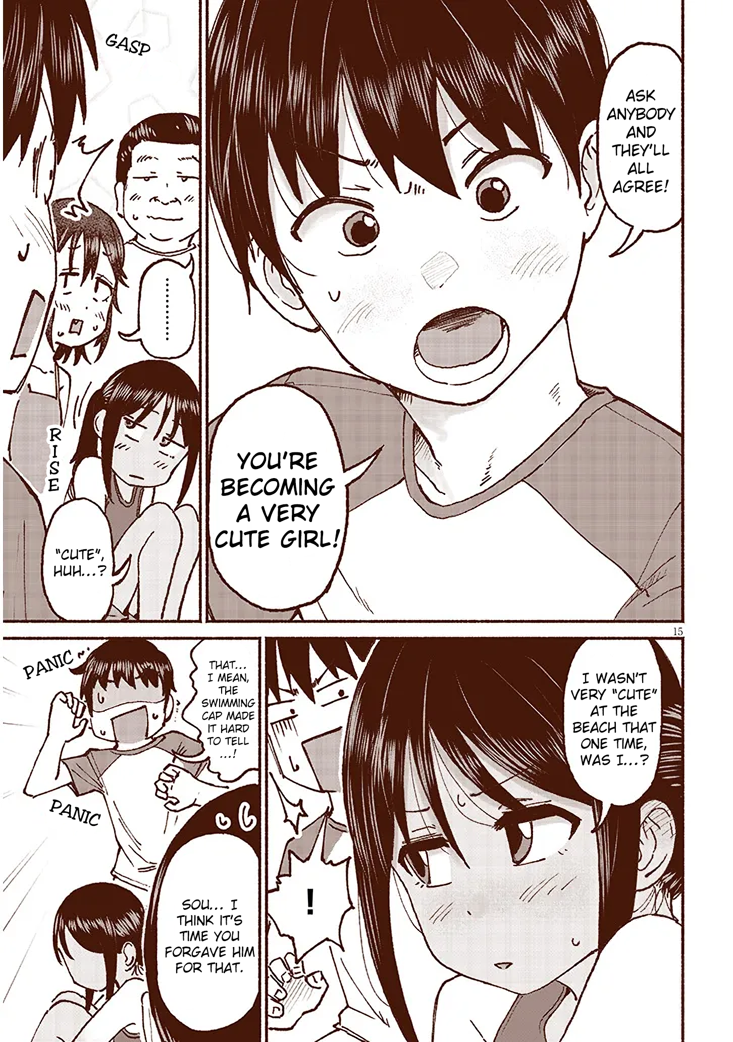 Page 15
