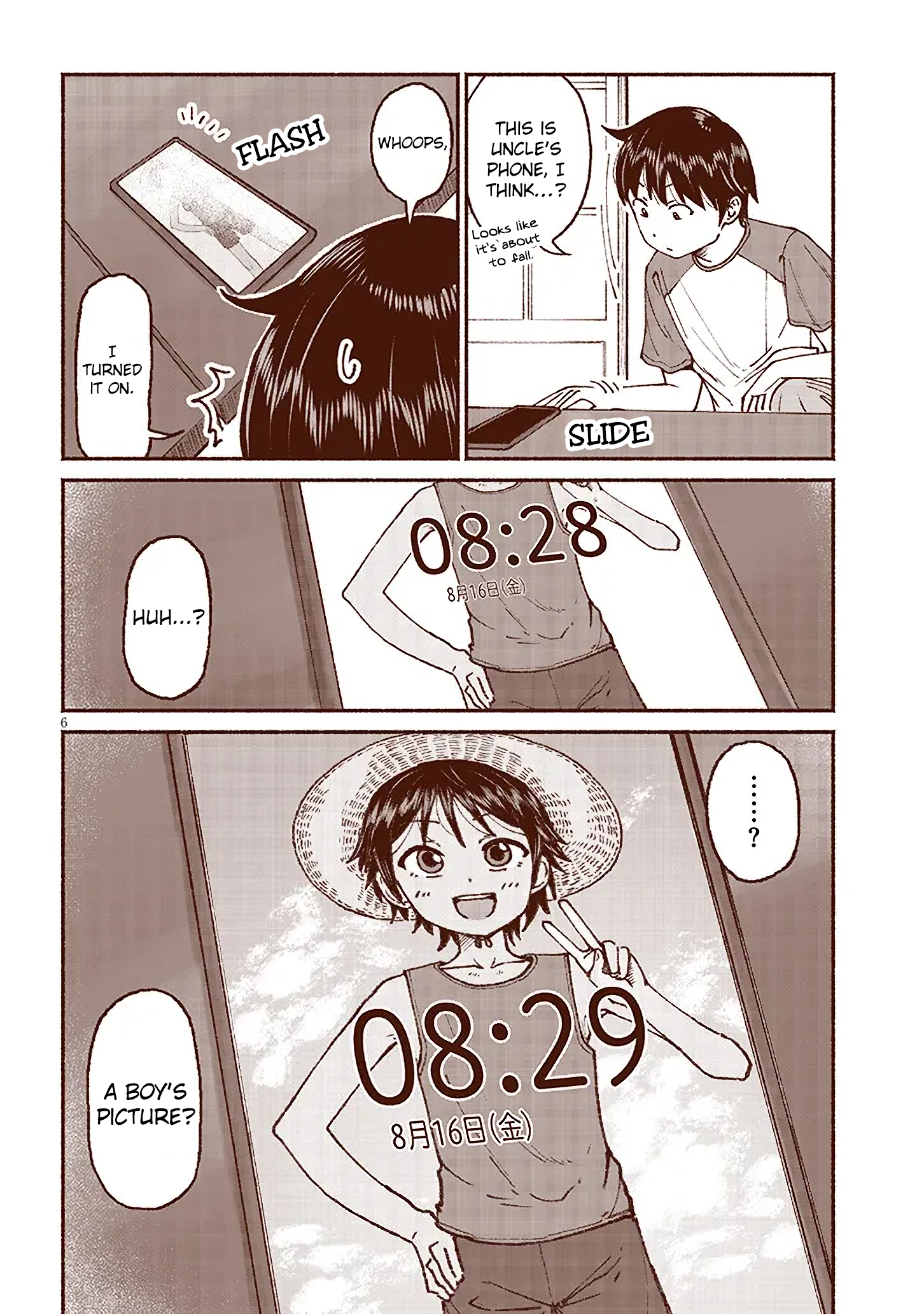 Page 6