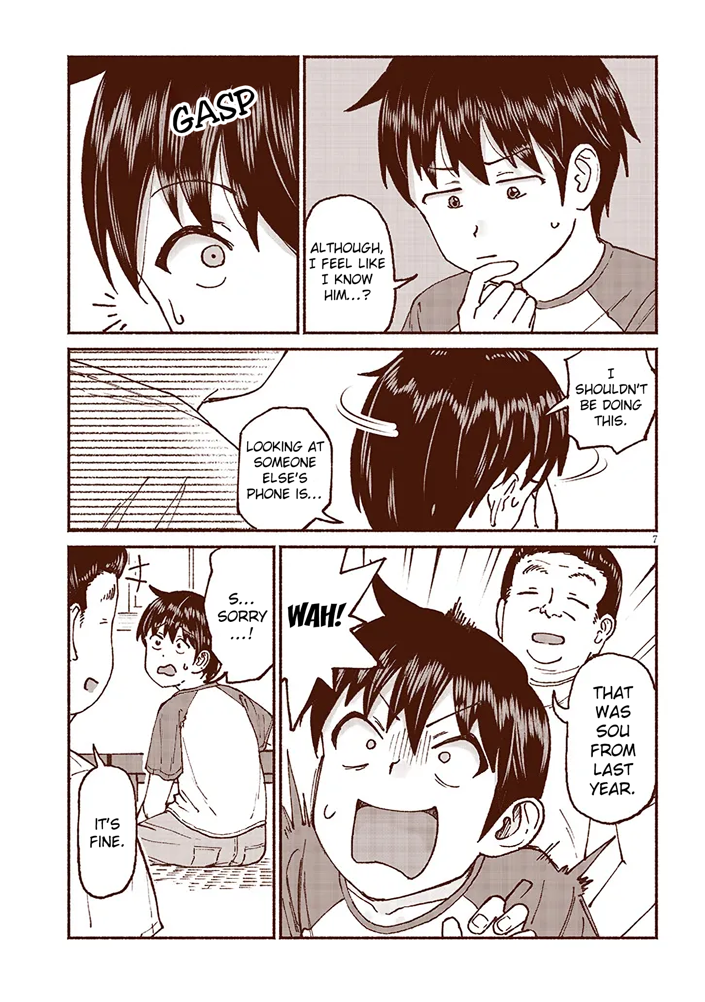 Page 7