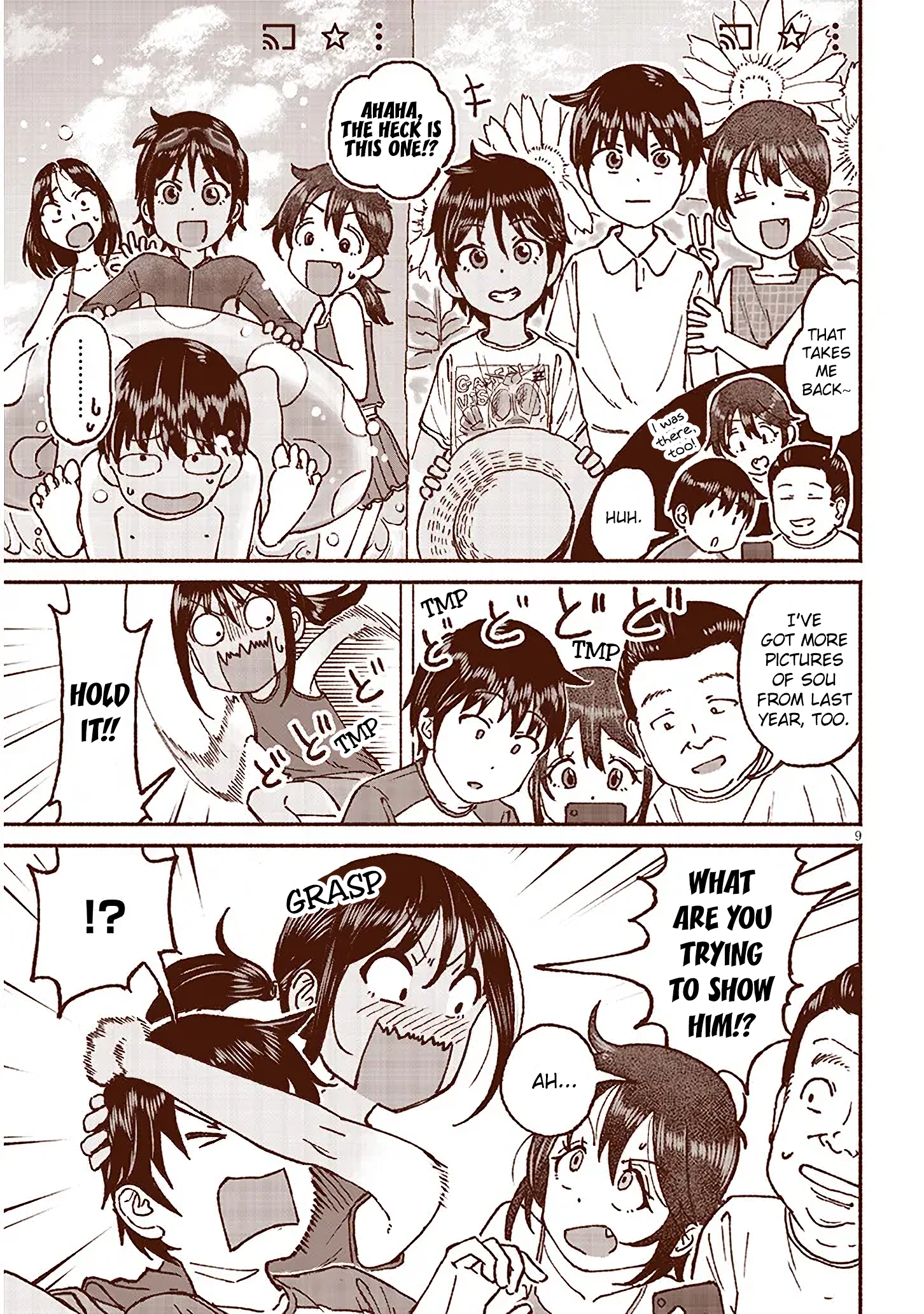 Page 9