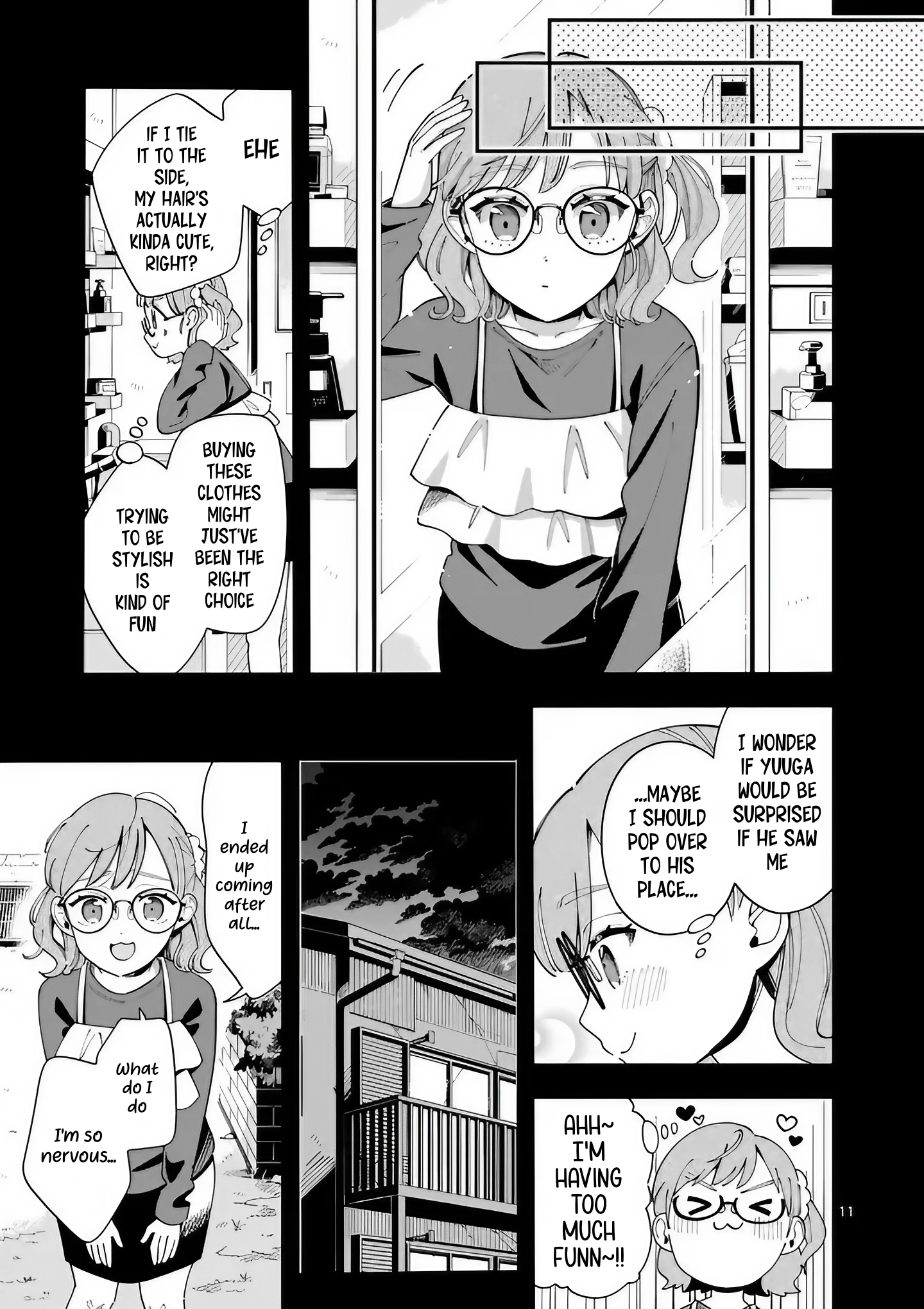 Page 11