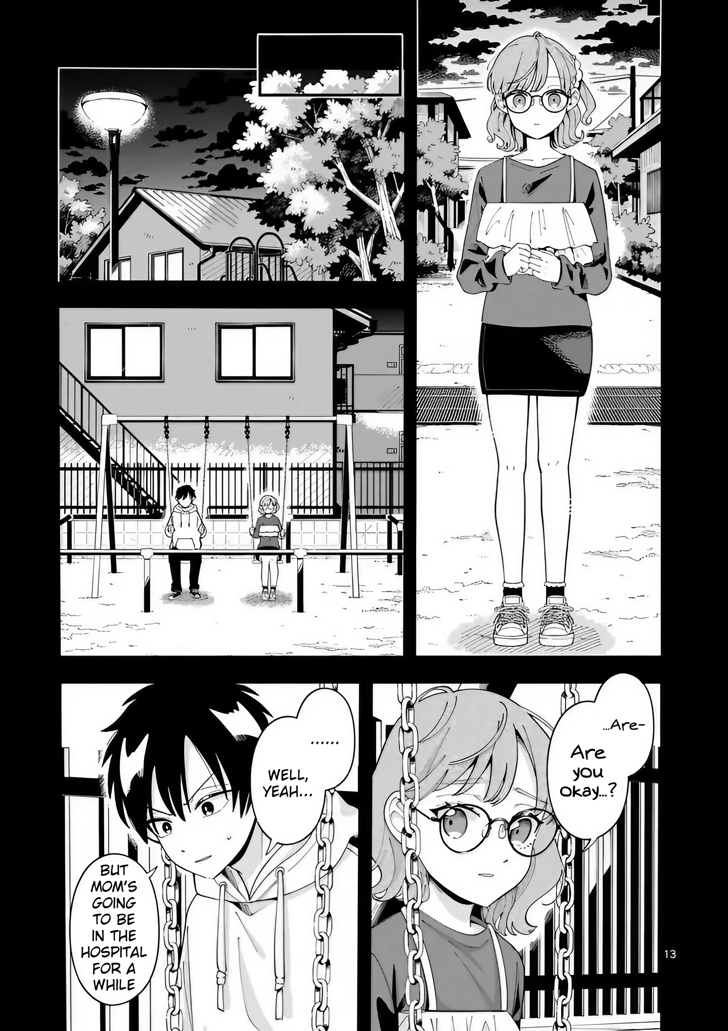 Page 13