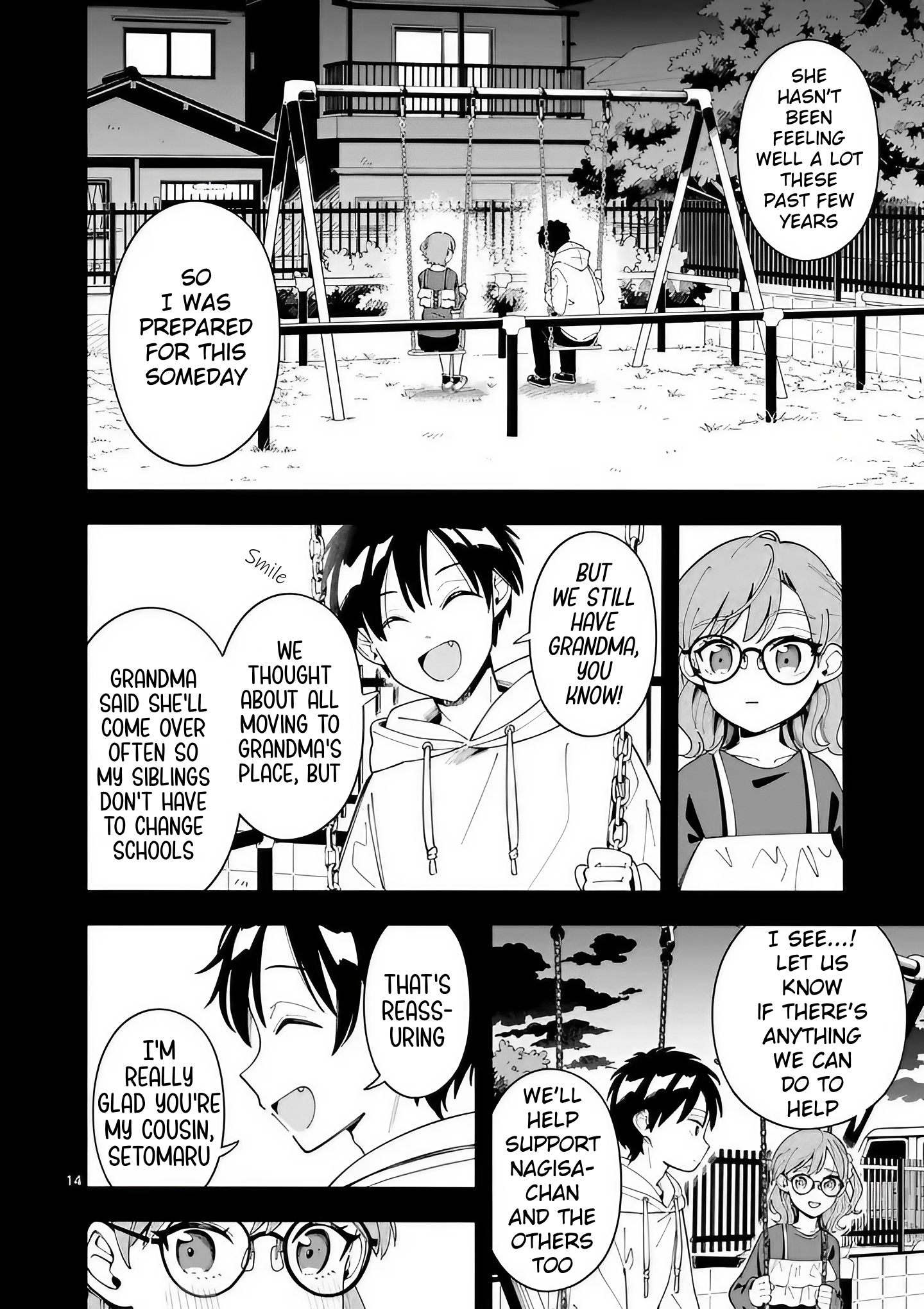 Page 14