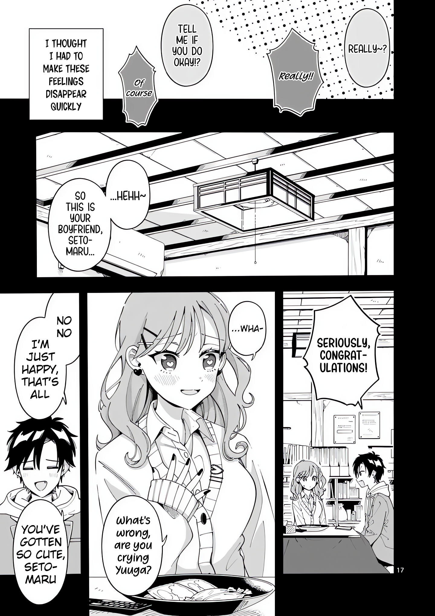 Page 17