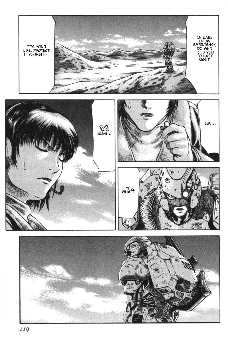 Page 62